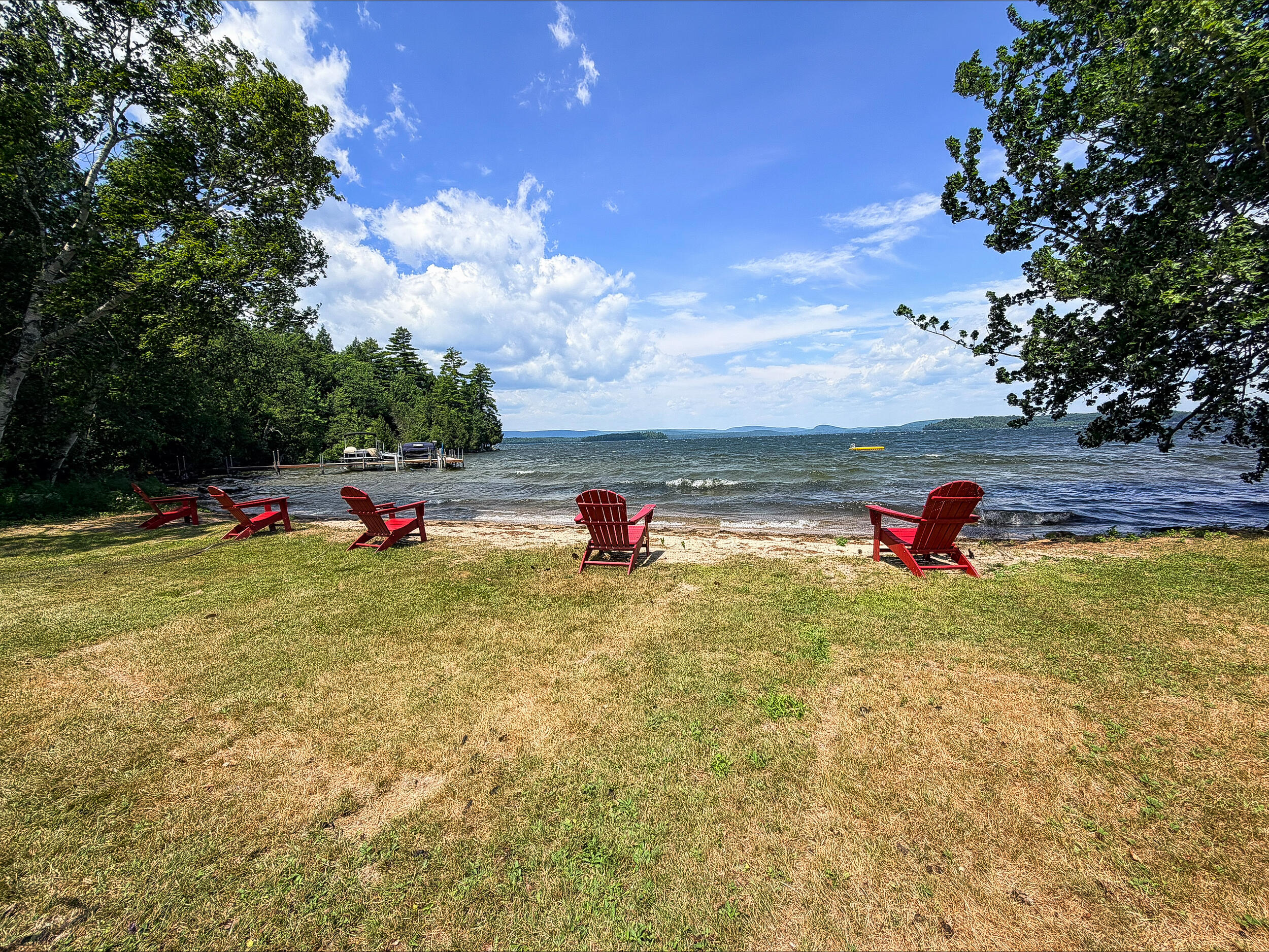 main property photo 103