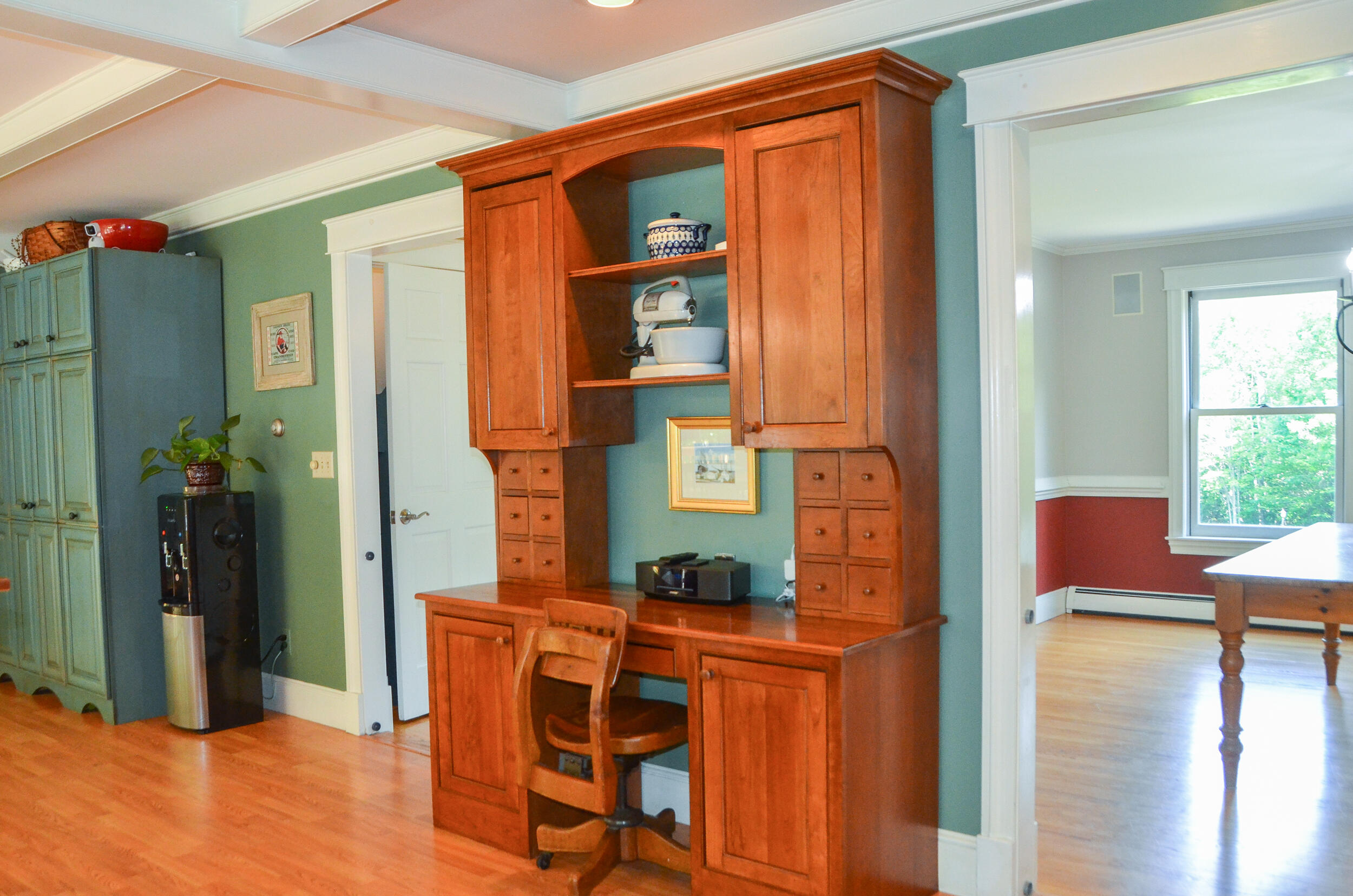 main property photo 32