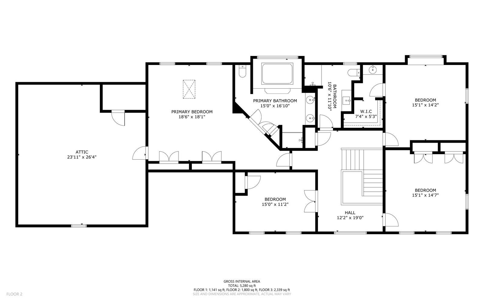 main property photo 43