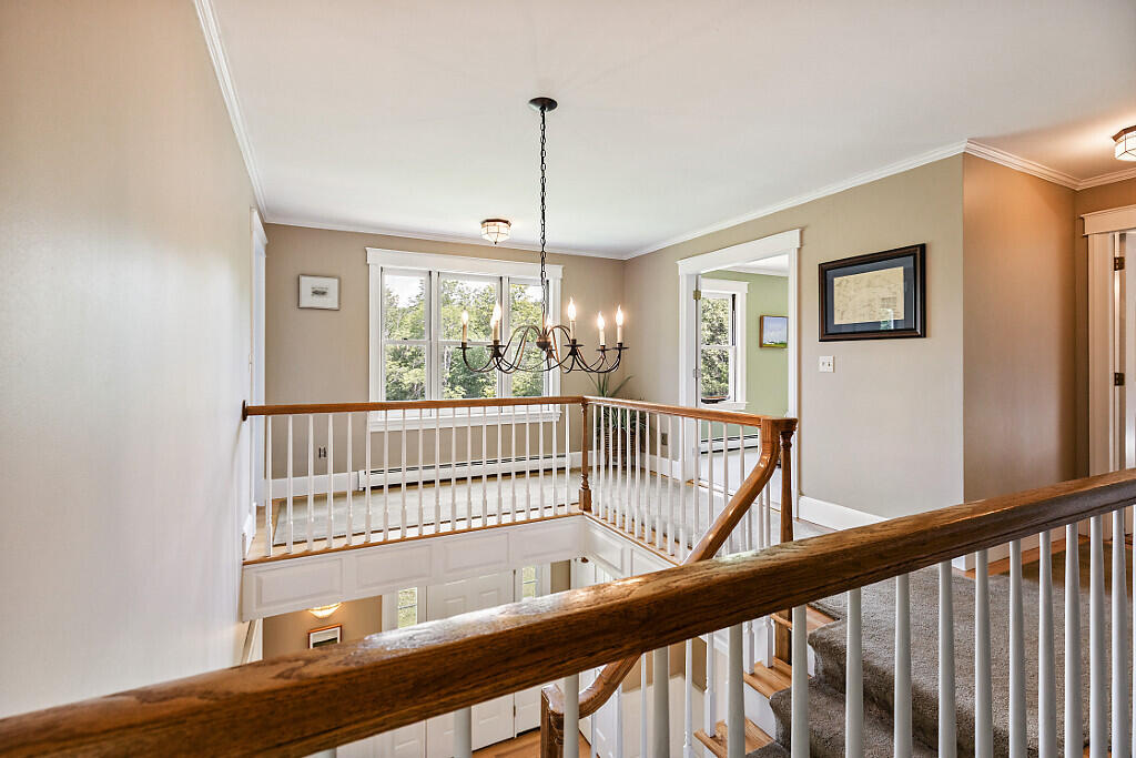 main property photo 57