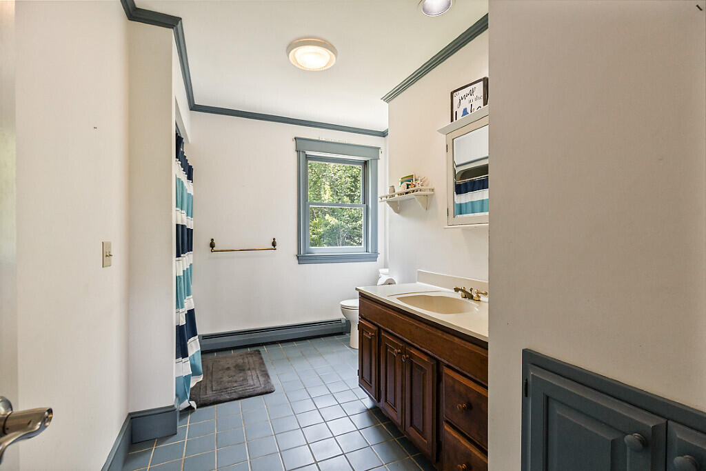 main property photo 62