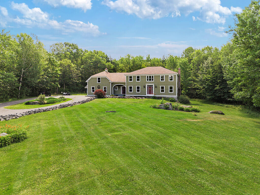 main property photo 68