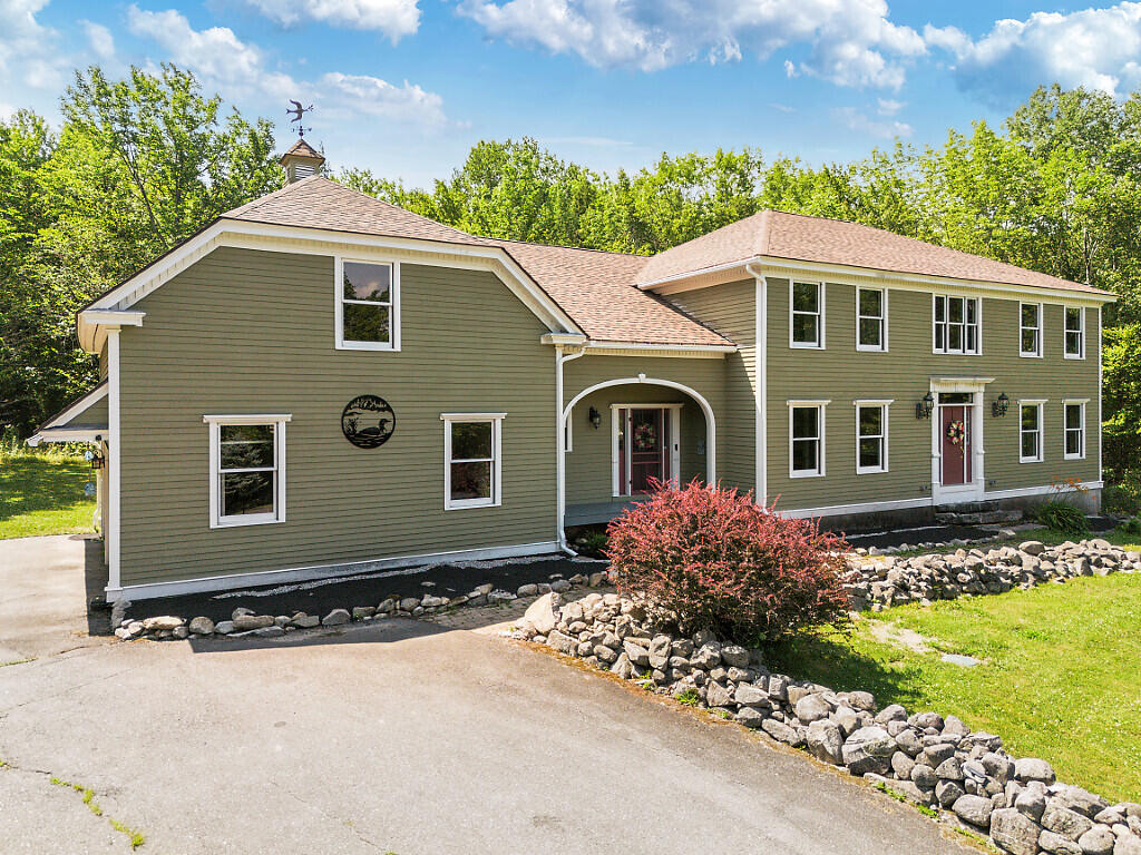 main property photo 71