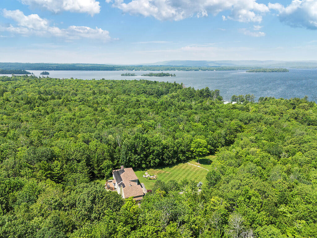 main property photo 81