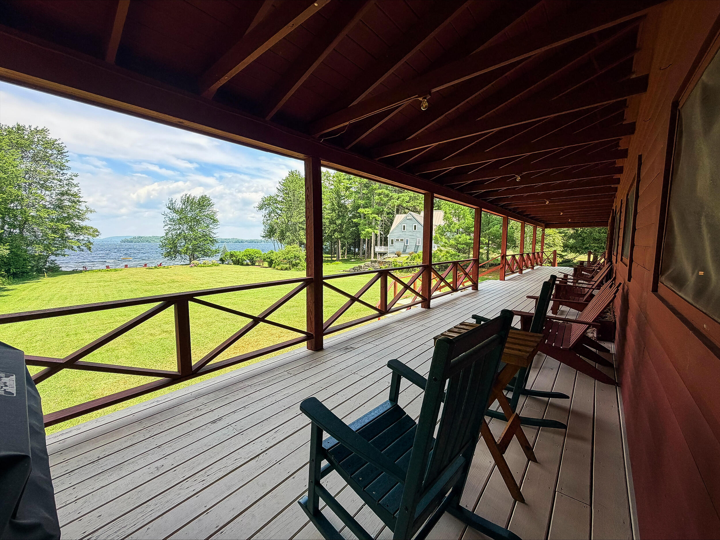 main property photo 91