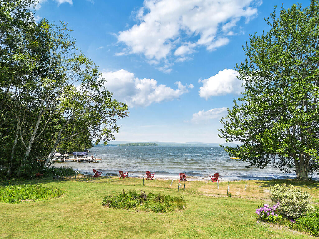 main property photo 93