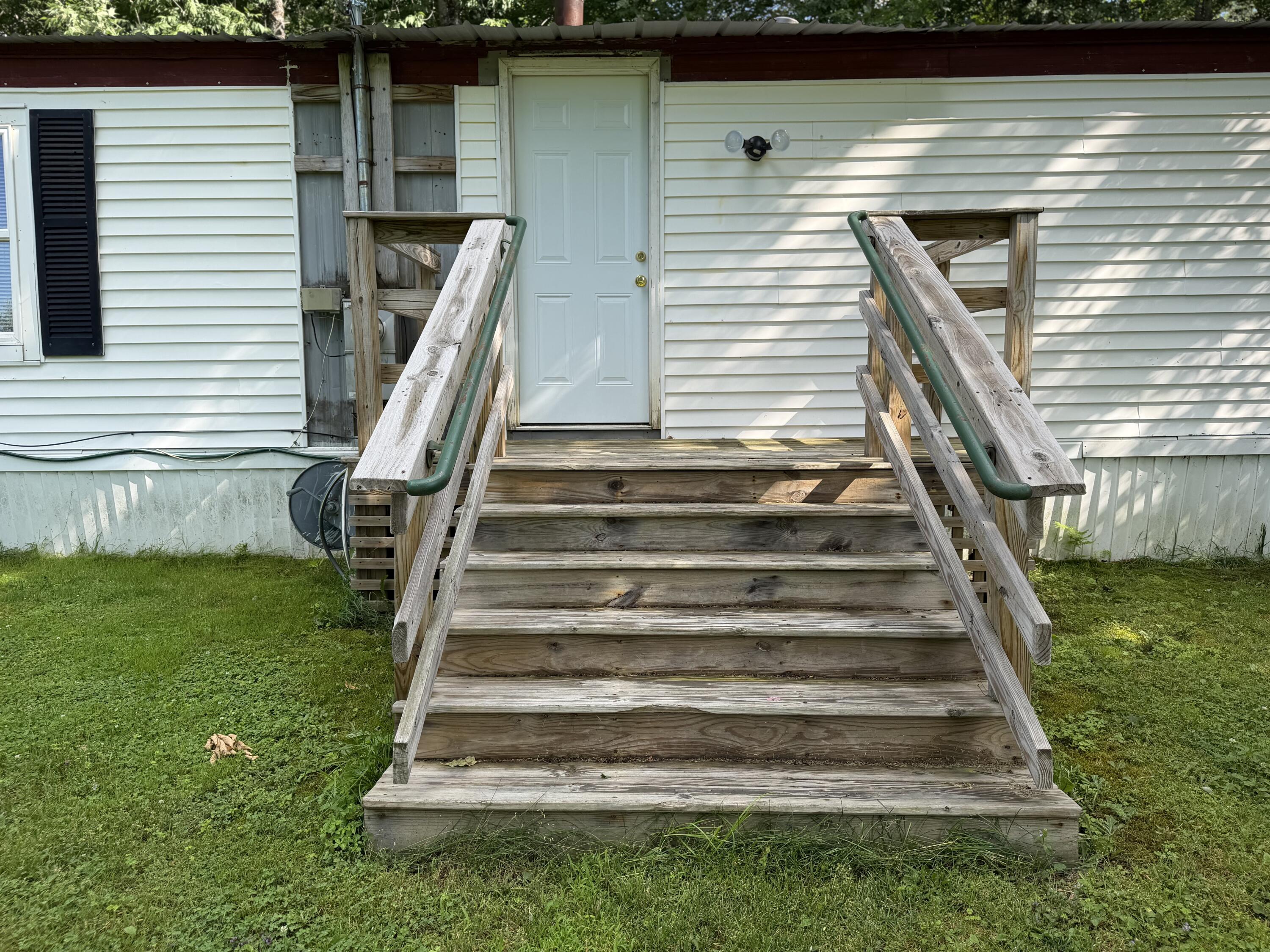 main property photo 26