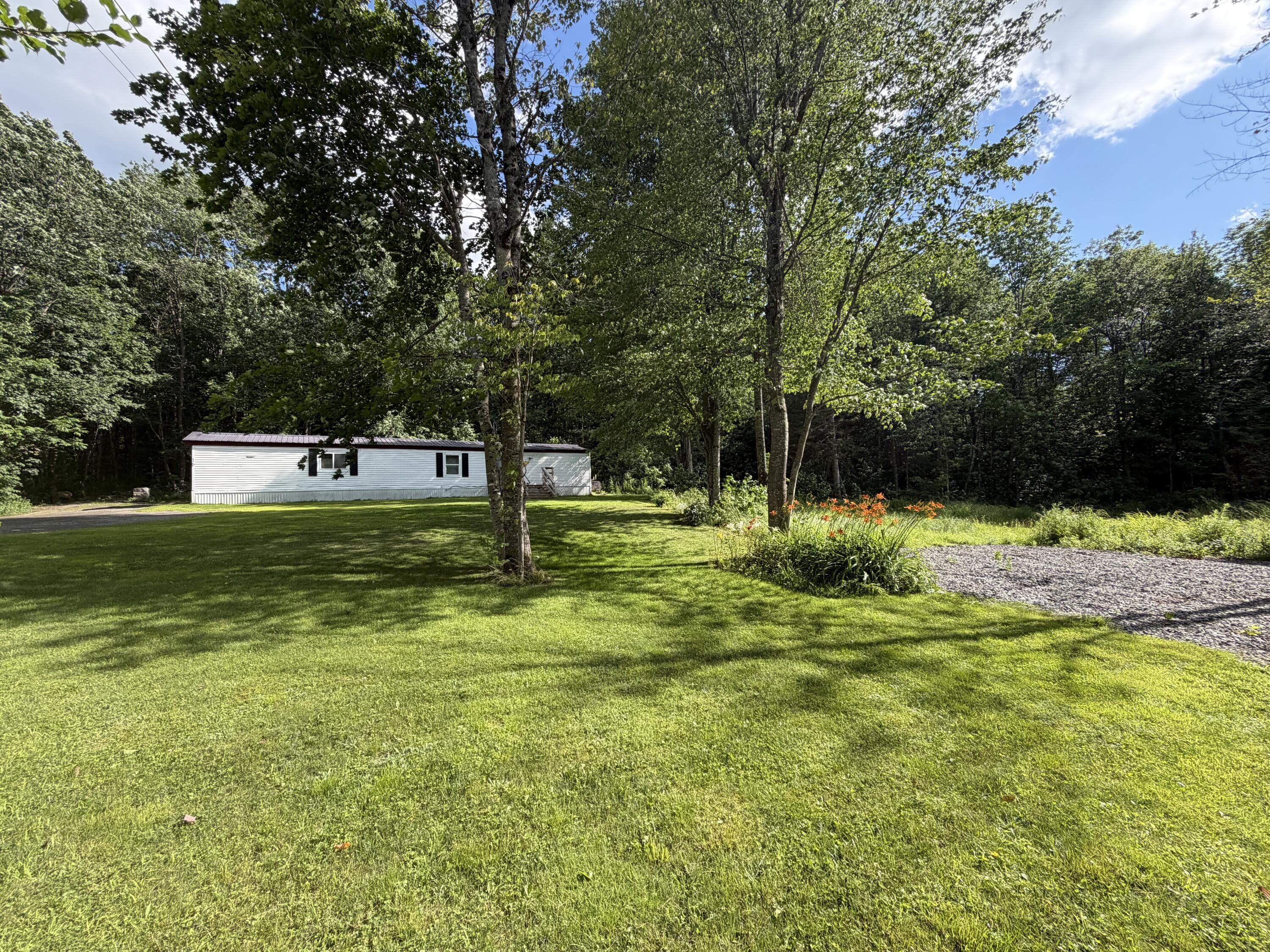 main property photo 29
