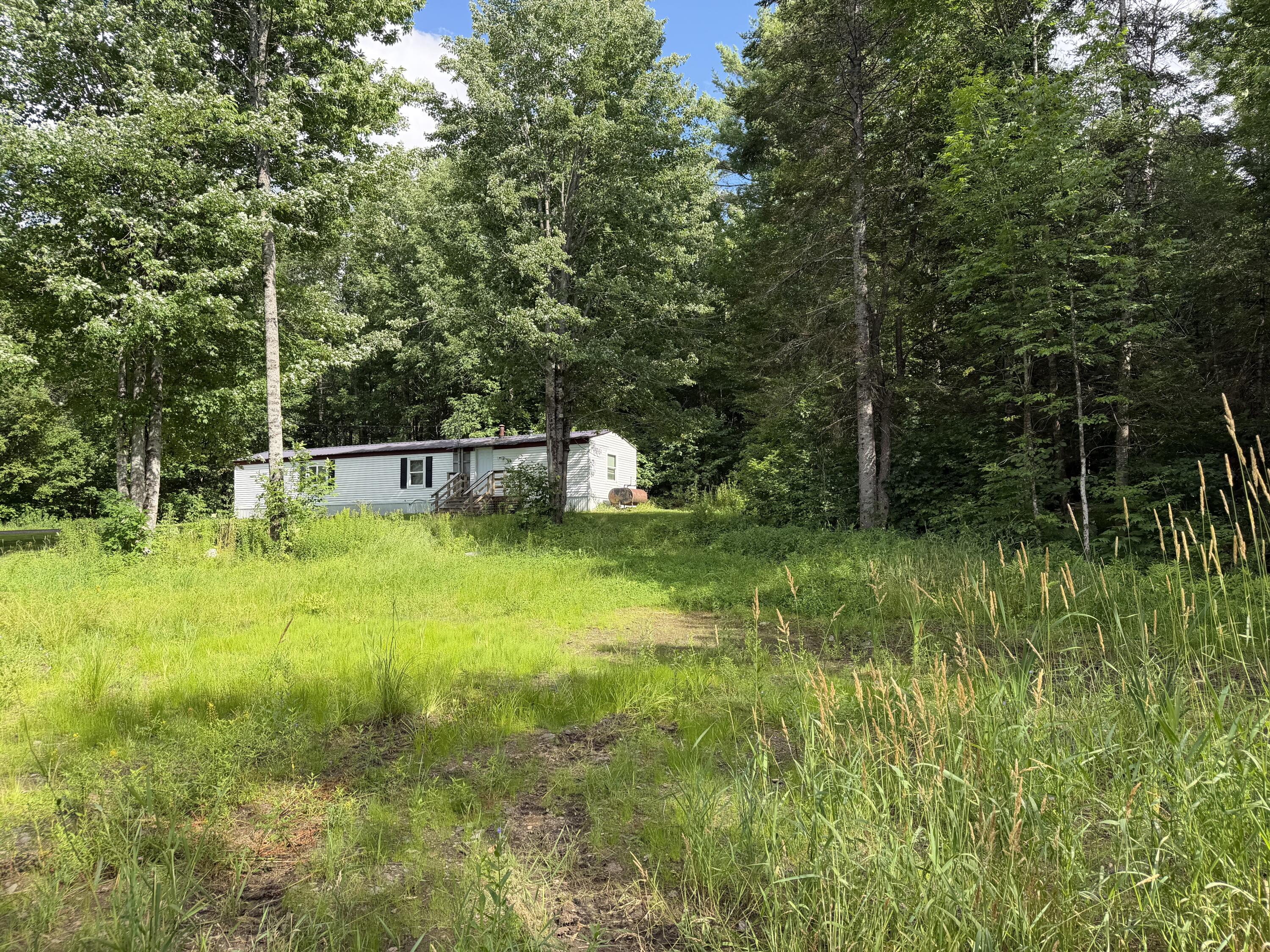 main property photo 32