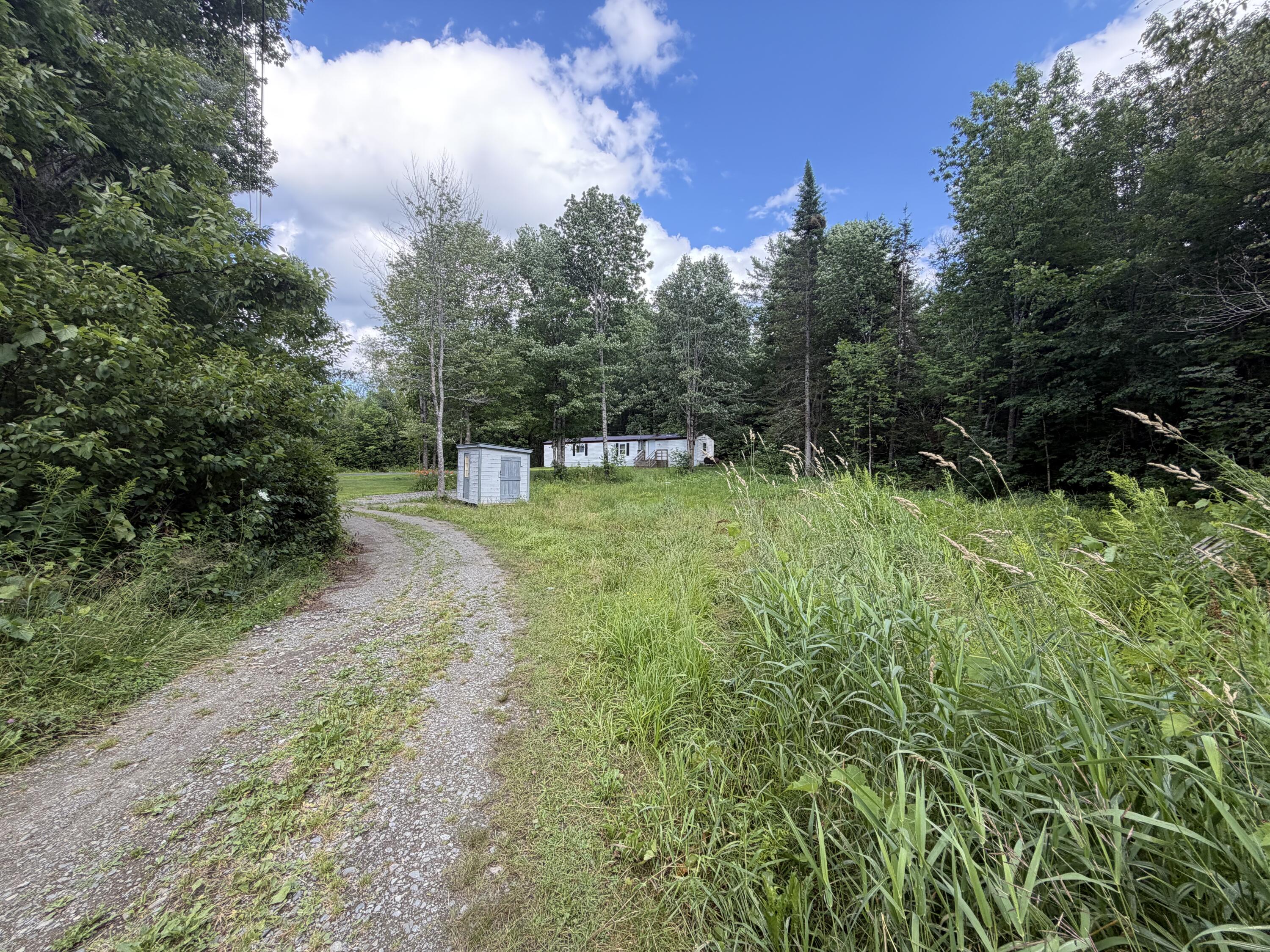 main property photo 33