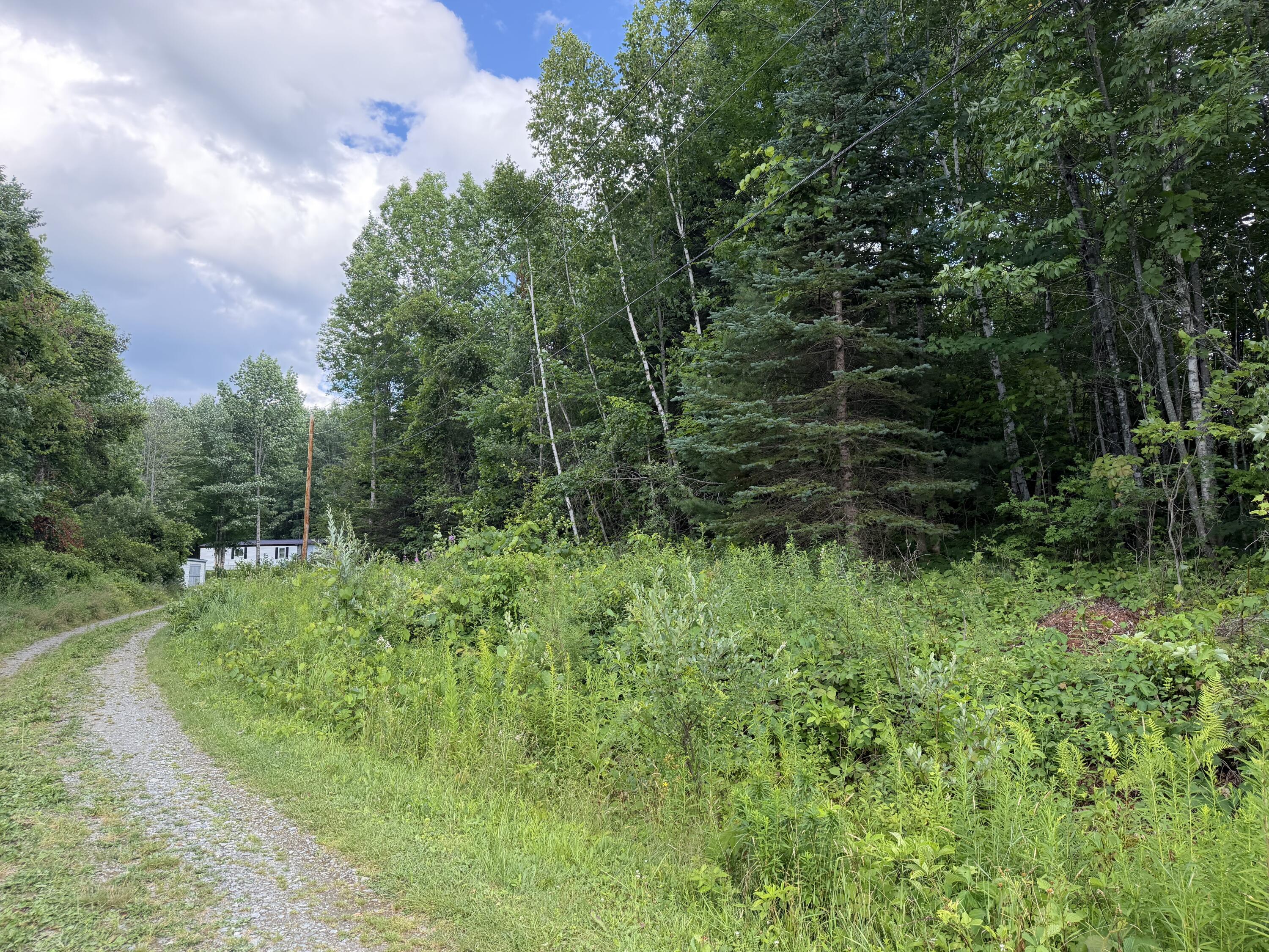 main property photo 34