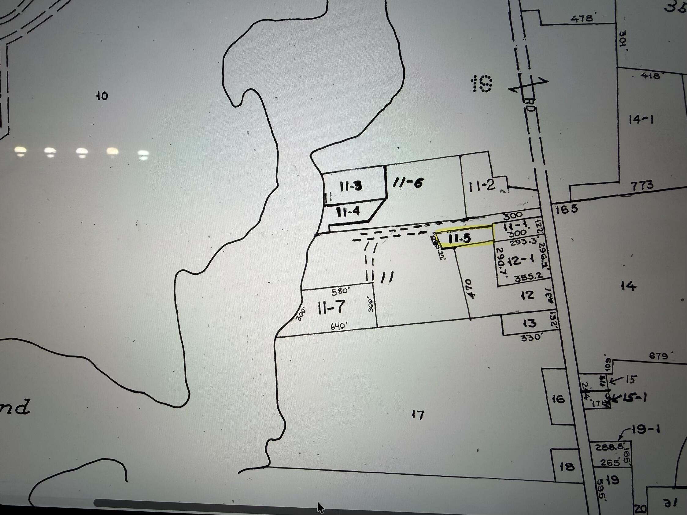 main property photo 37