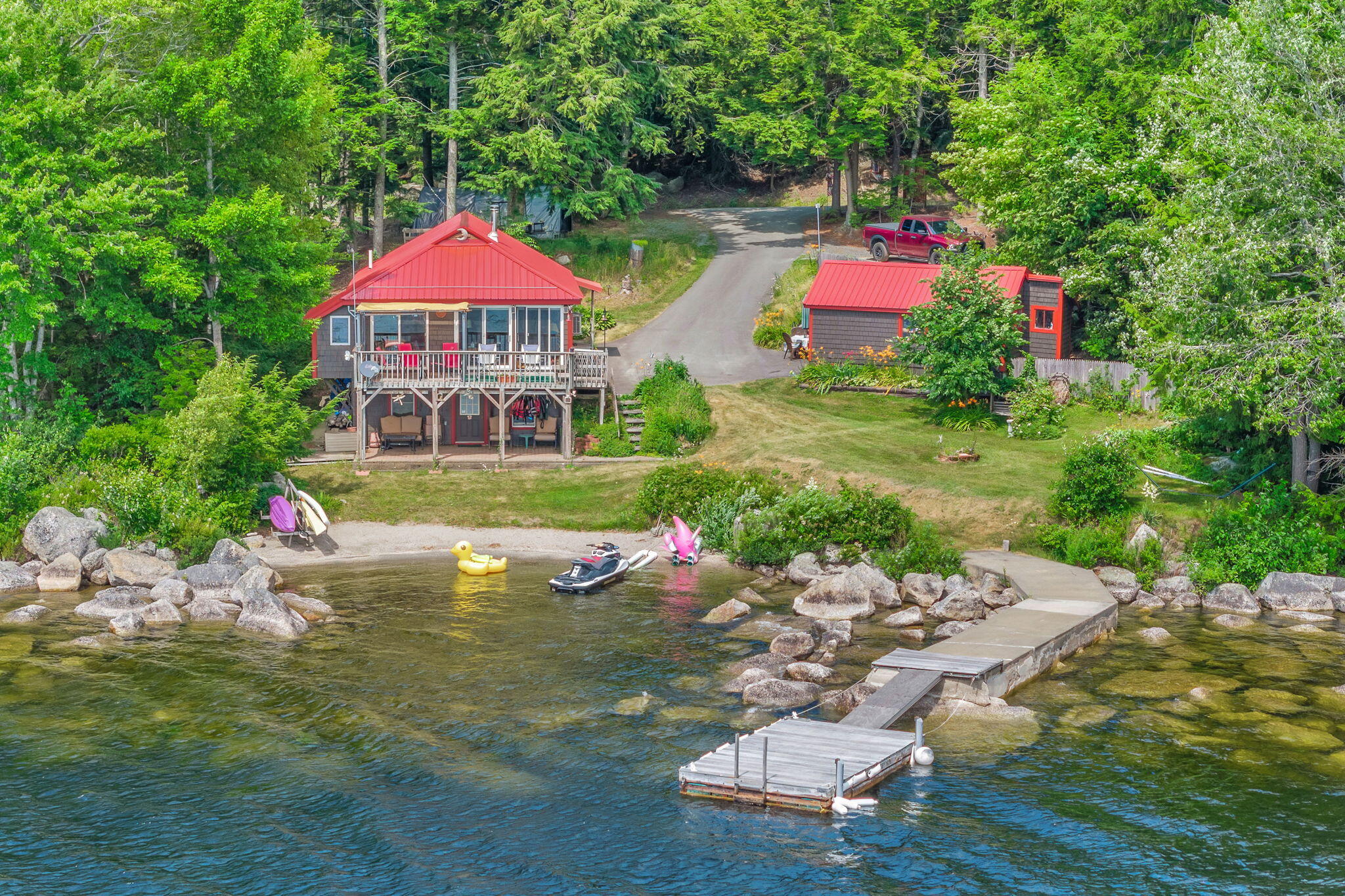 main property photo 57