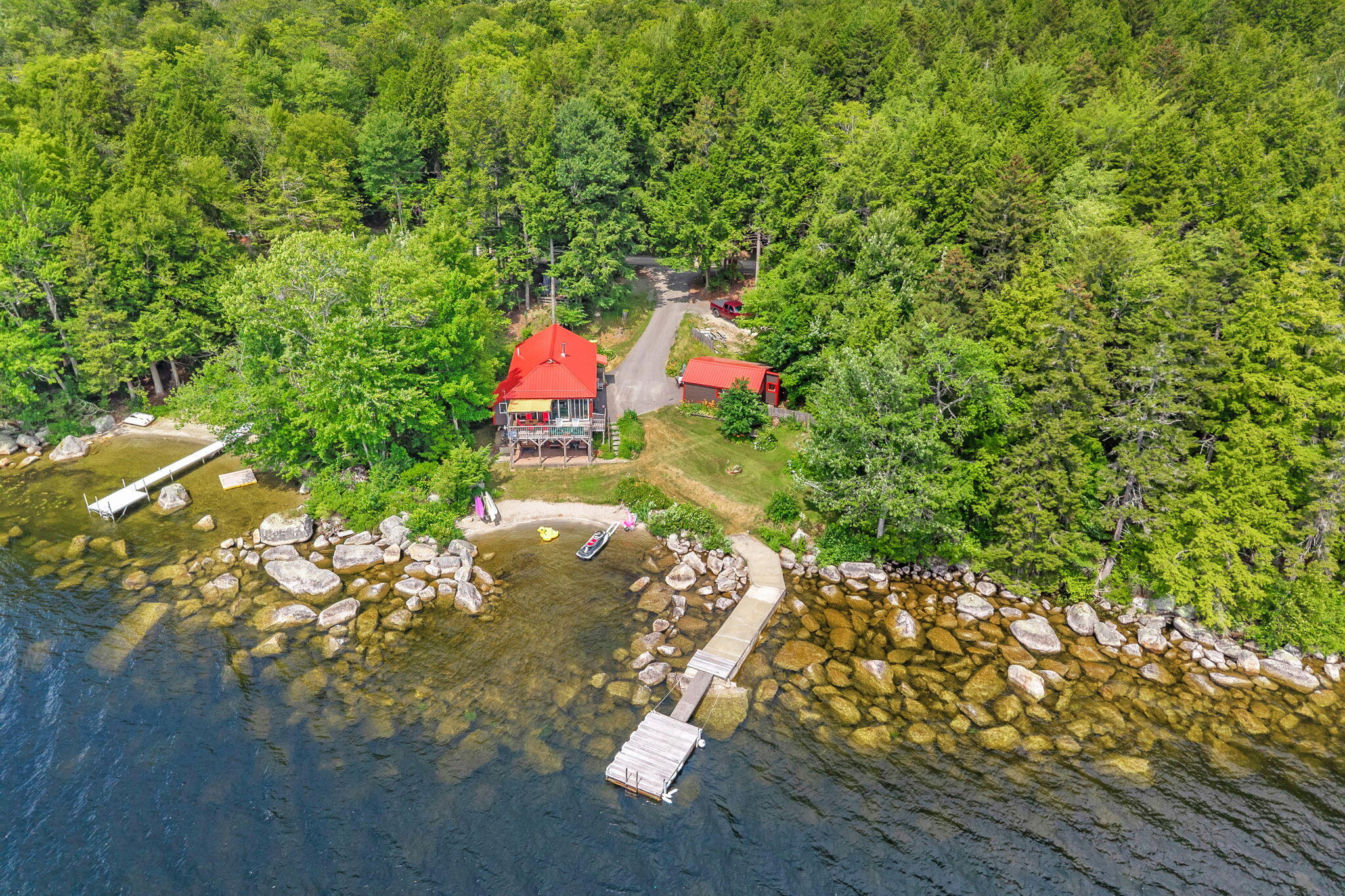 main property photo 58