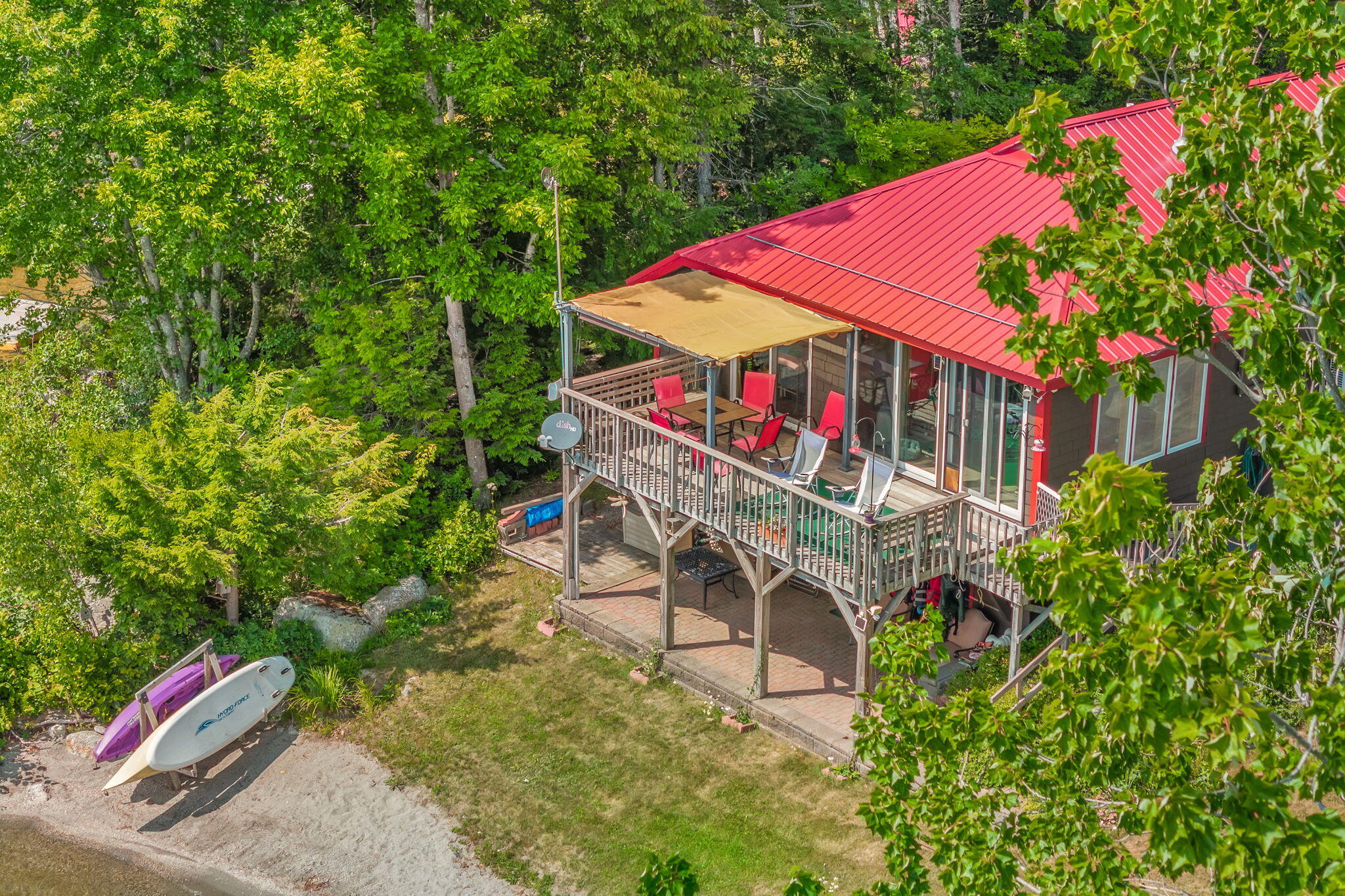 main property photo 6