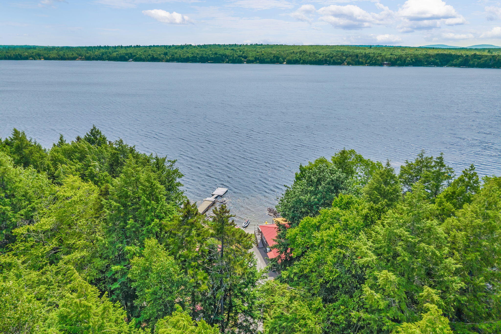 main property photo 65
