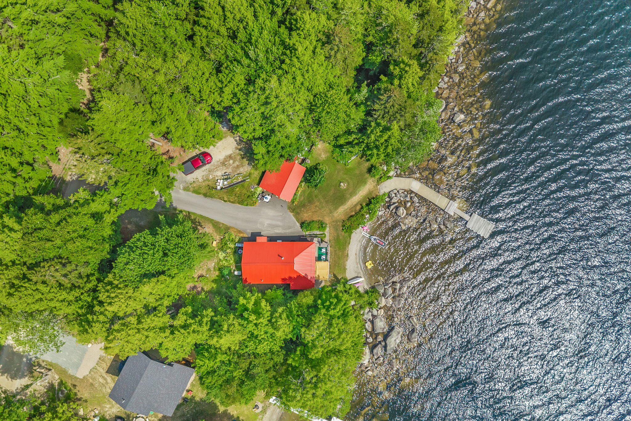 main property photo 68