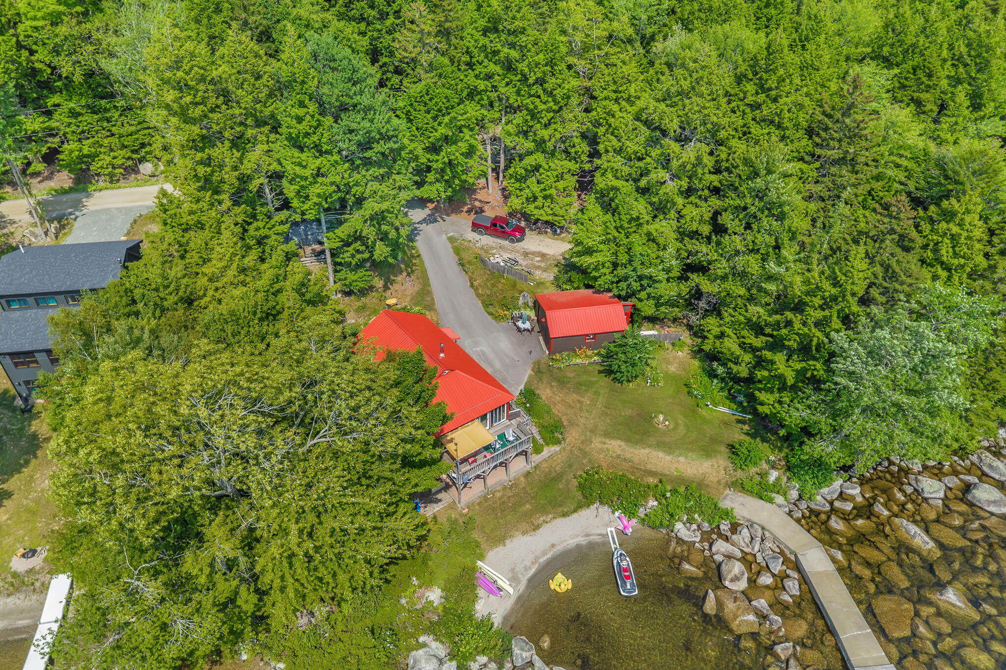 main property photo 71