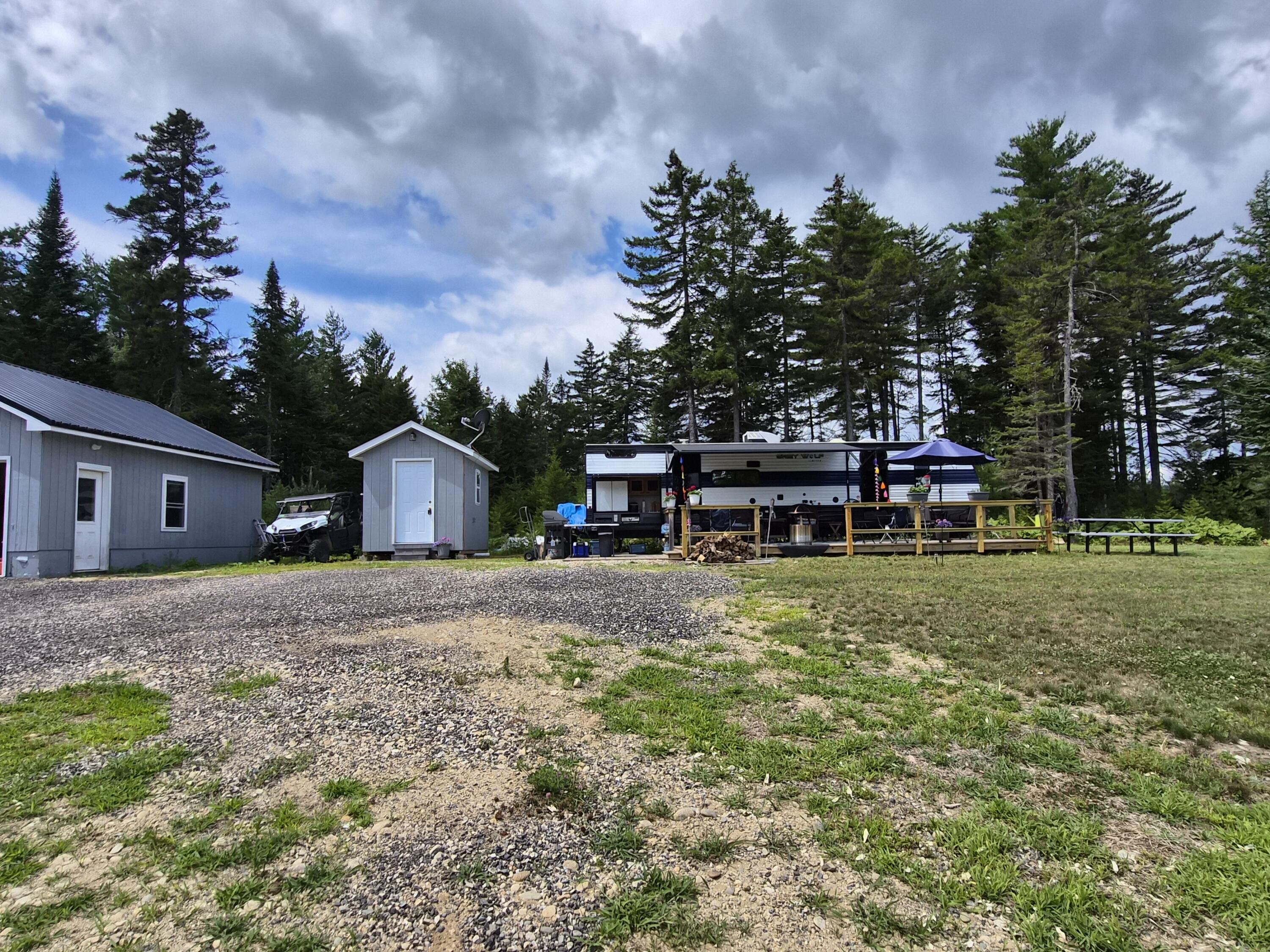 main property photo 20