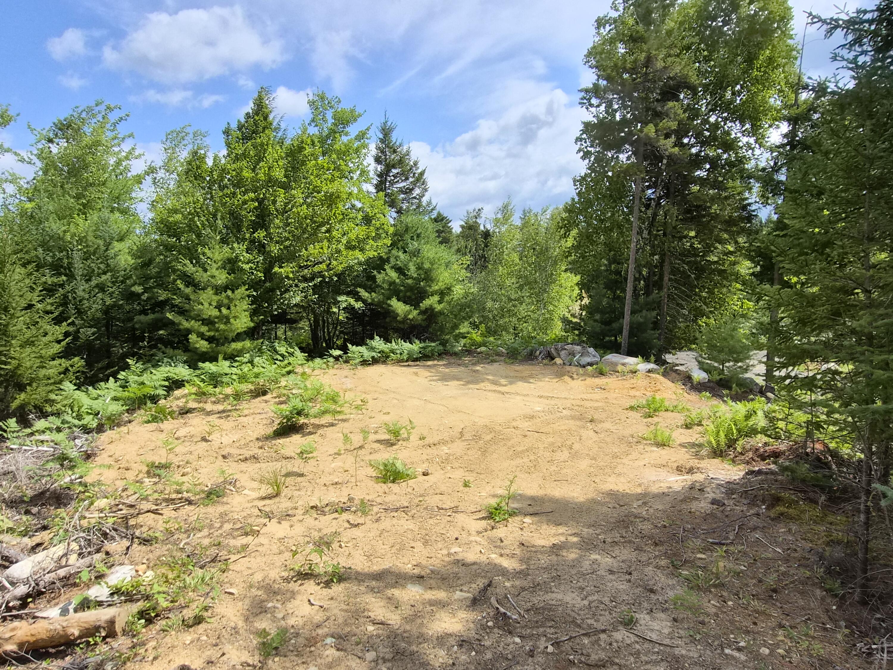 main property photo 24