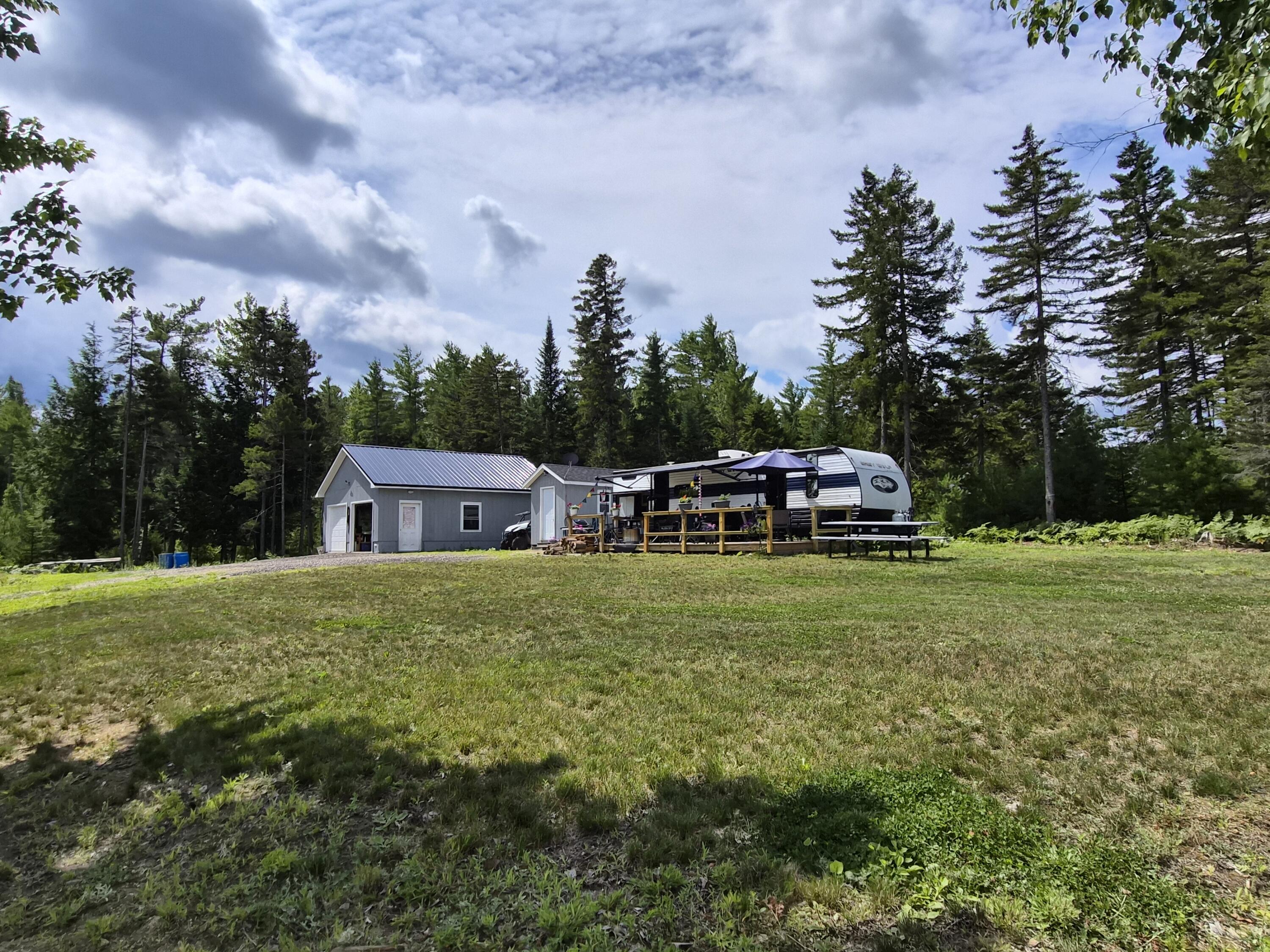 main property photo 44