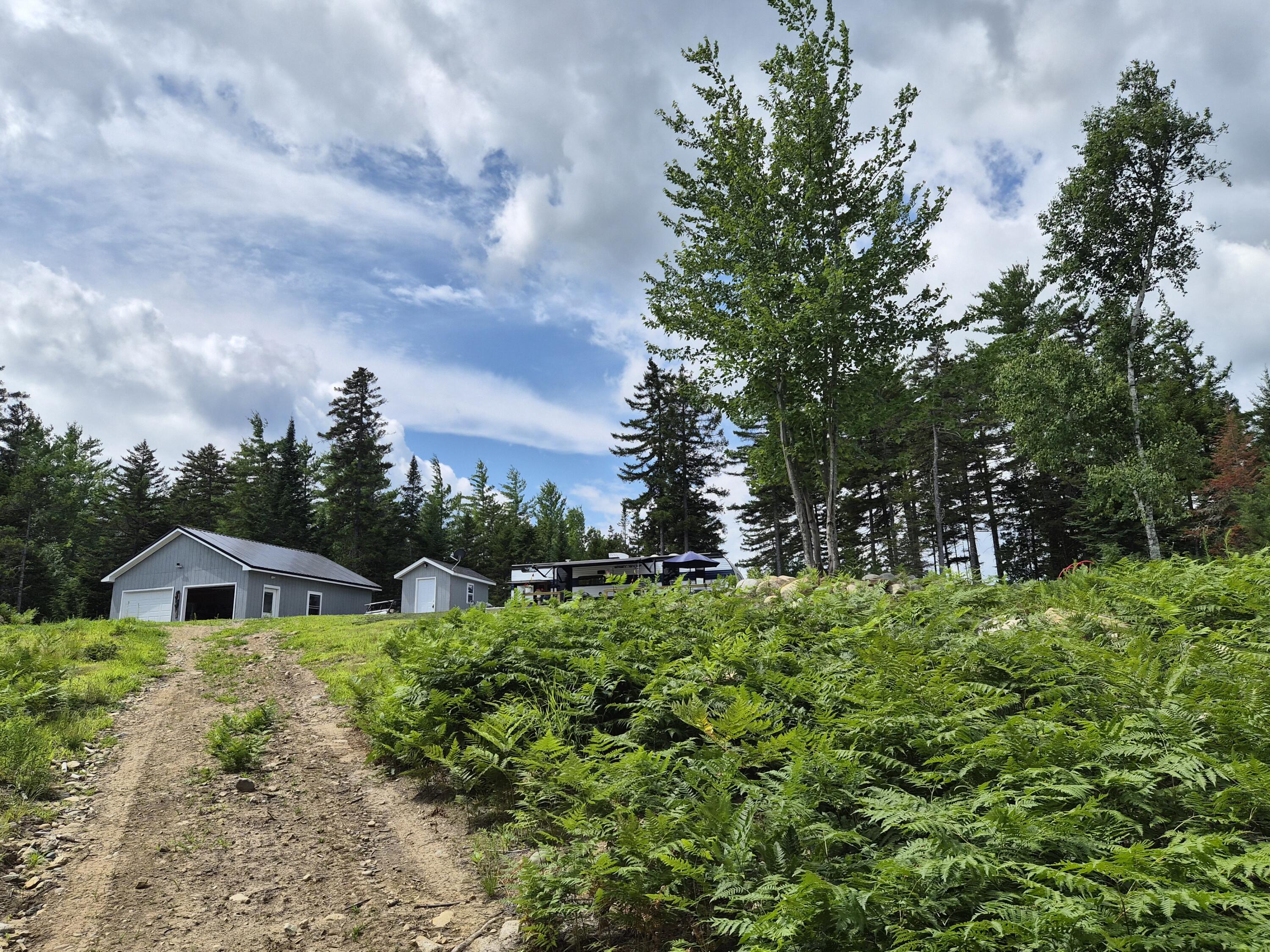 main property photo 48
