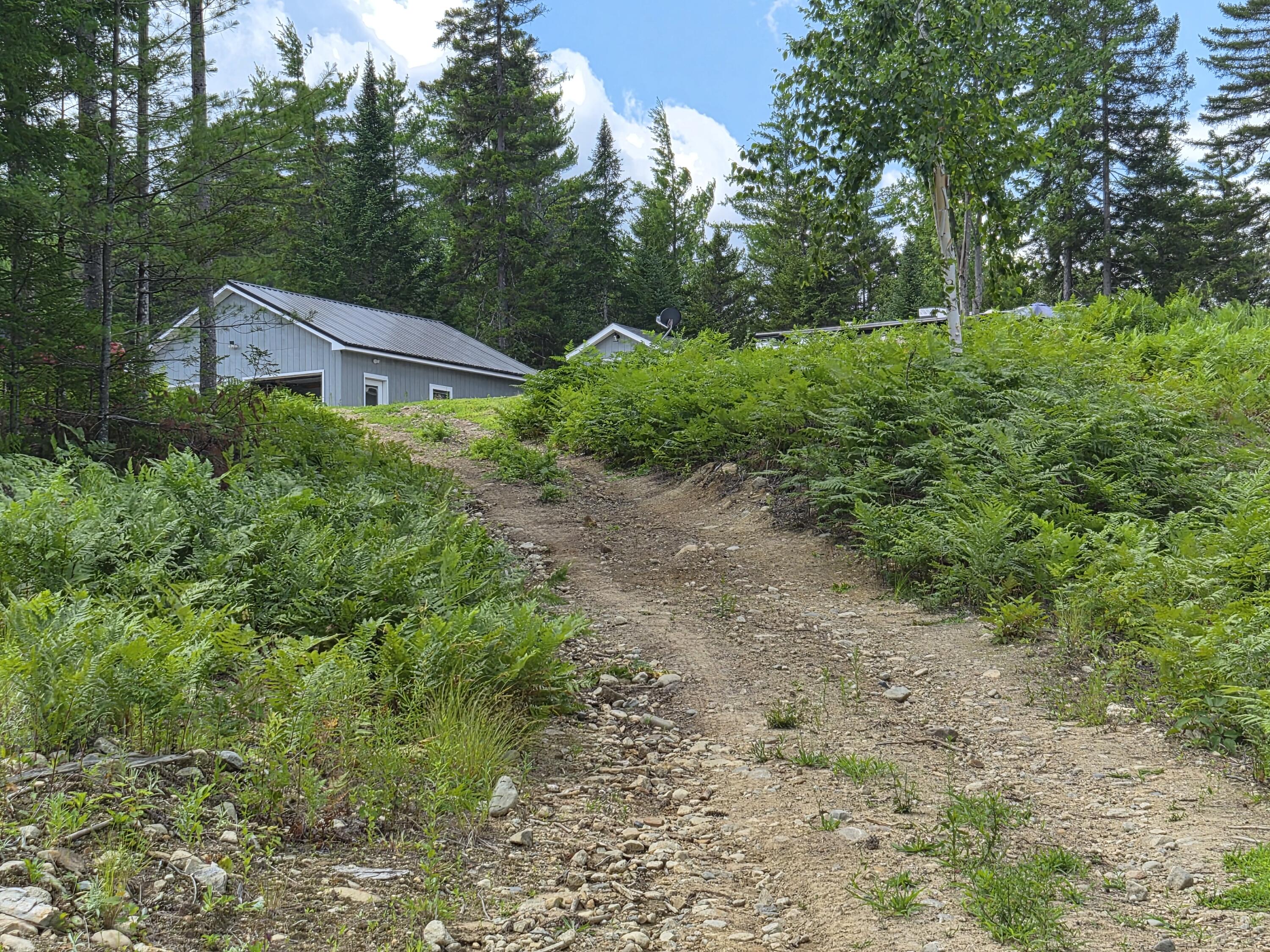main property photo 49