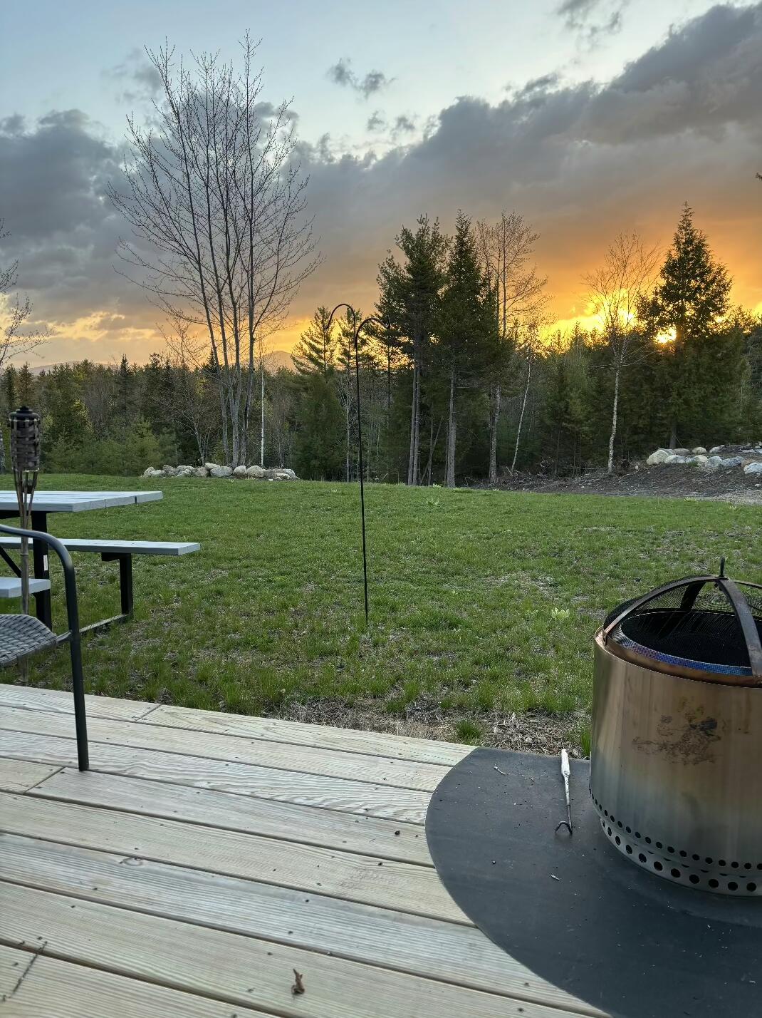 main property photo 51
