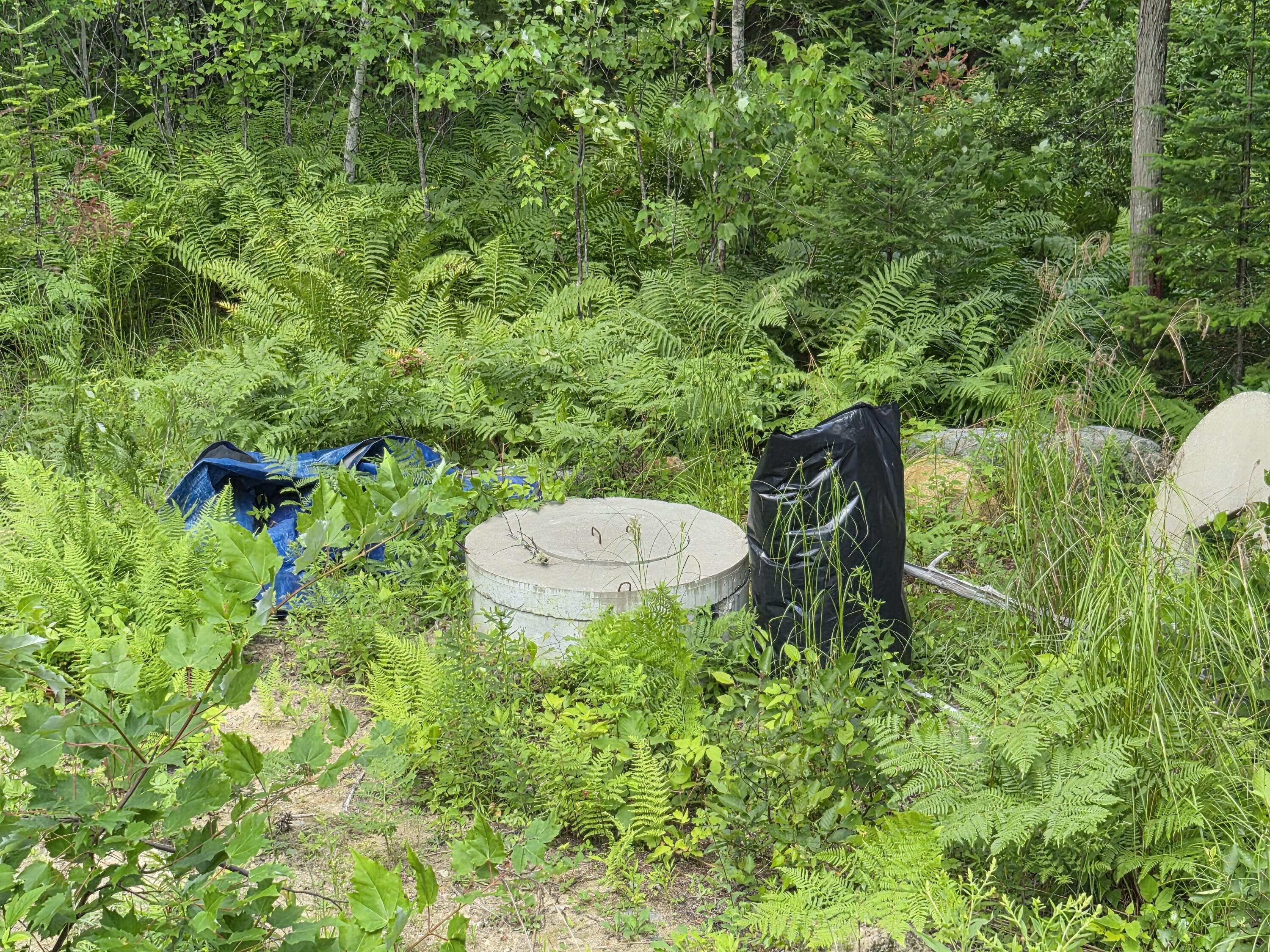 main property photo 52