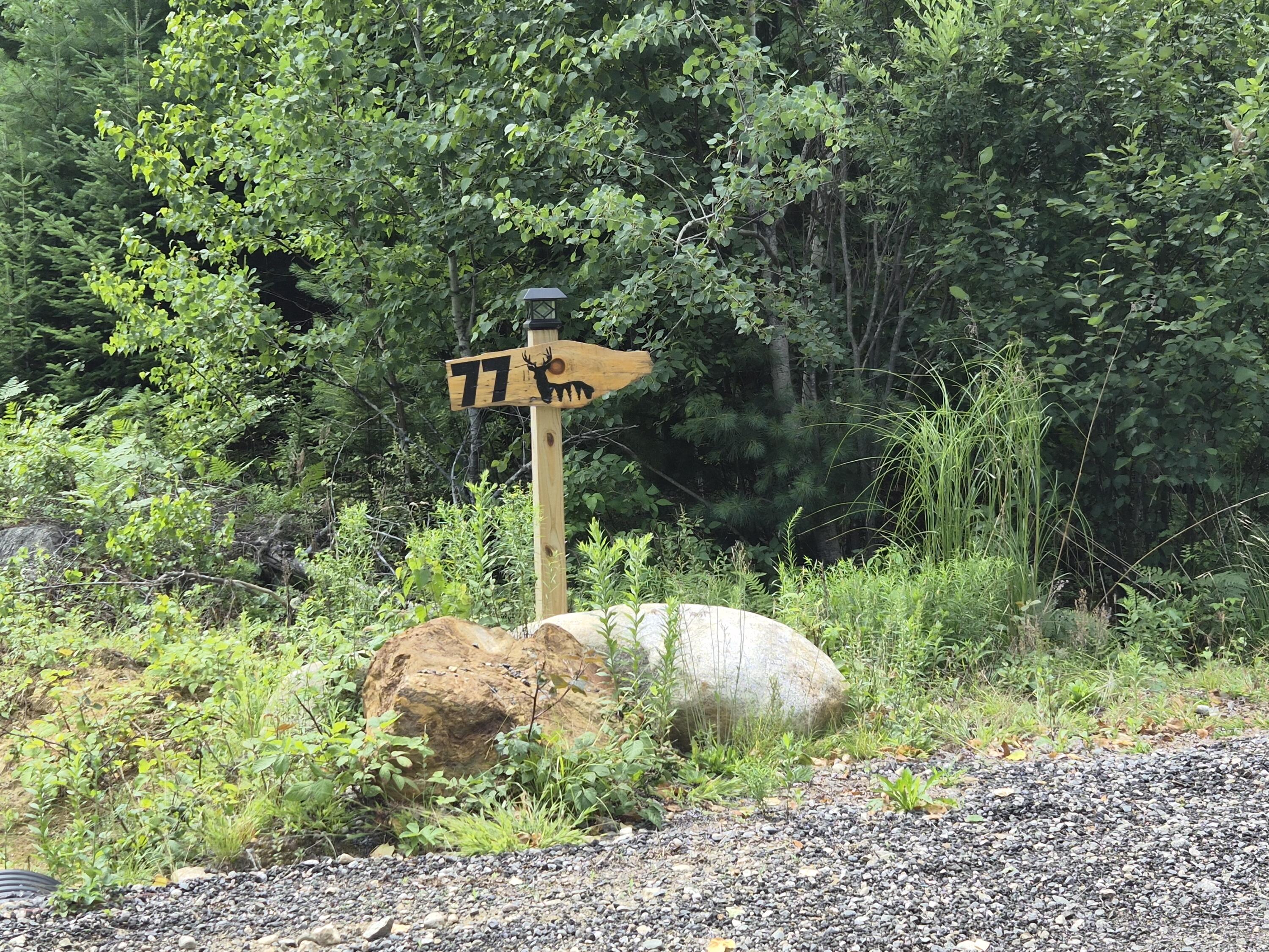 main property photo 53