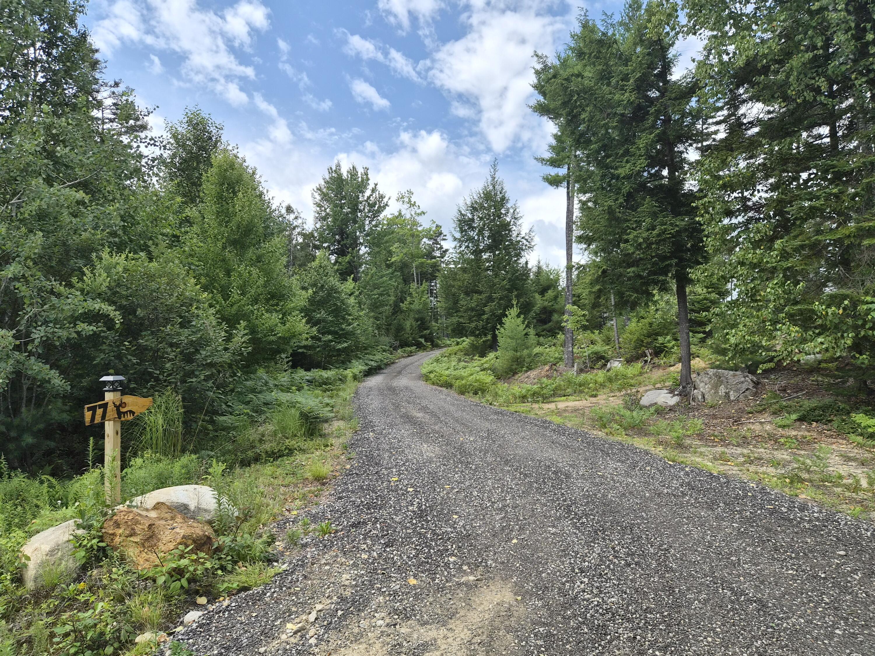 main property photo 54