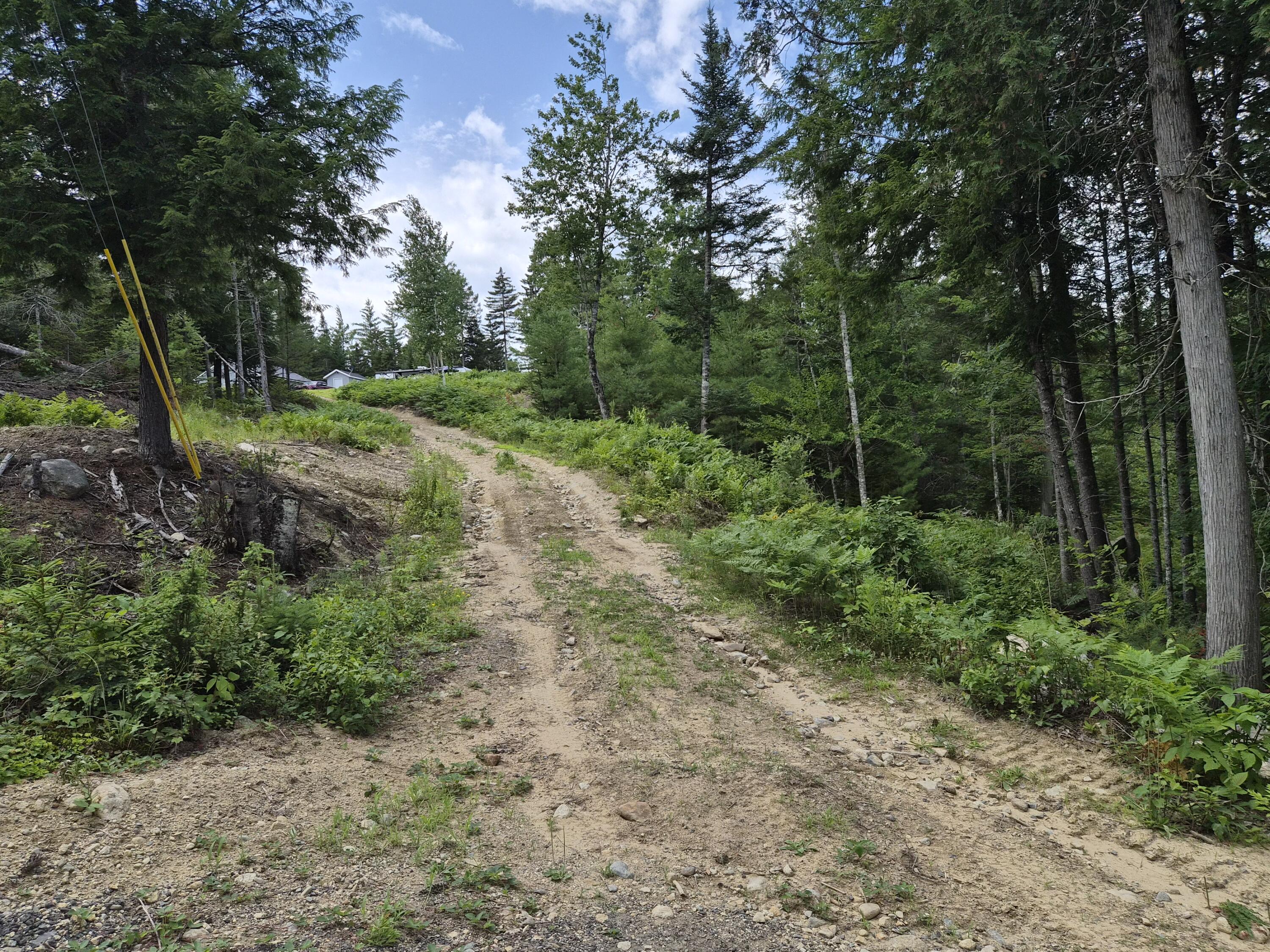 main property photo 55
