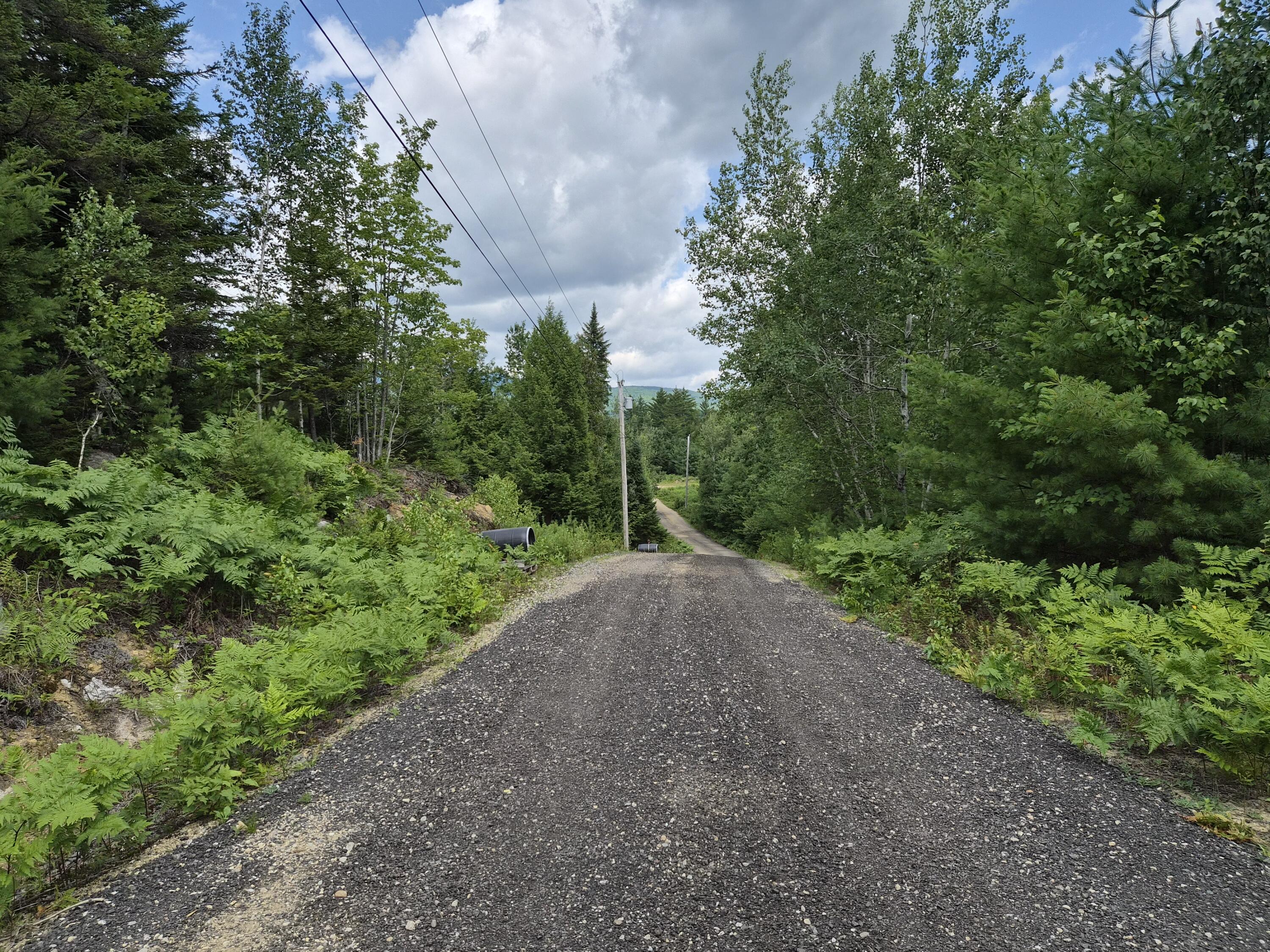 main property photo 56