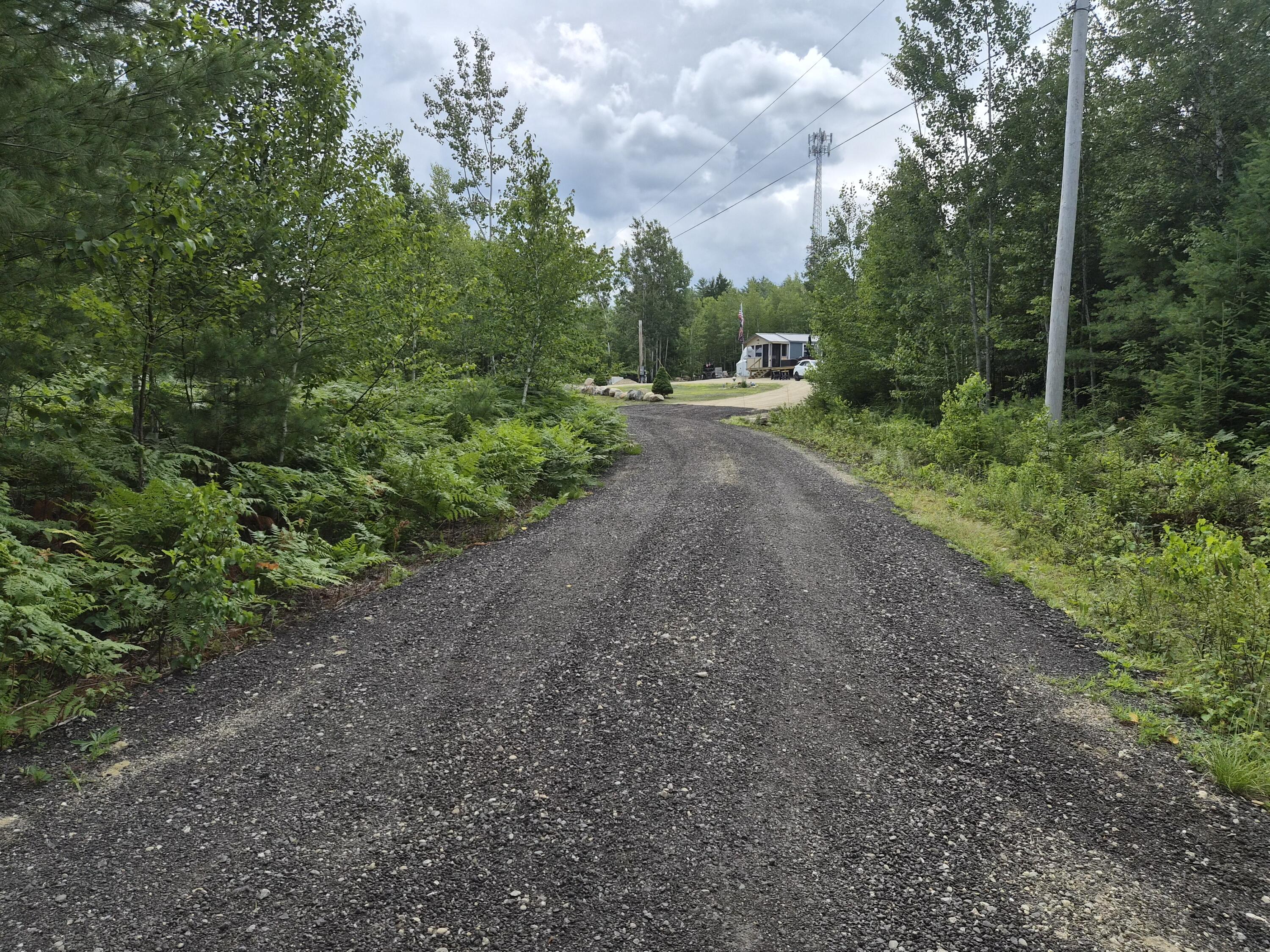 main property photo 57