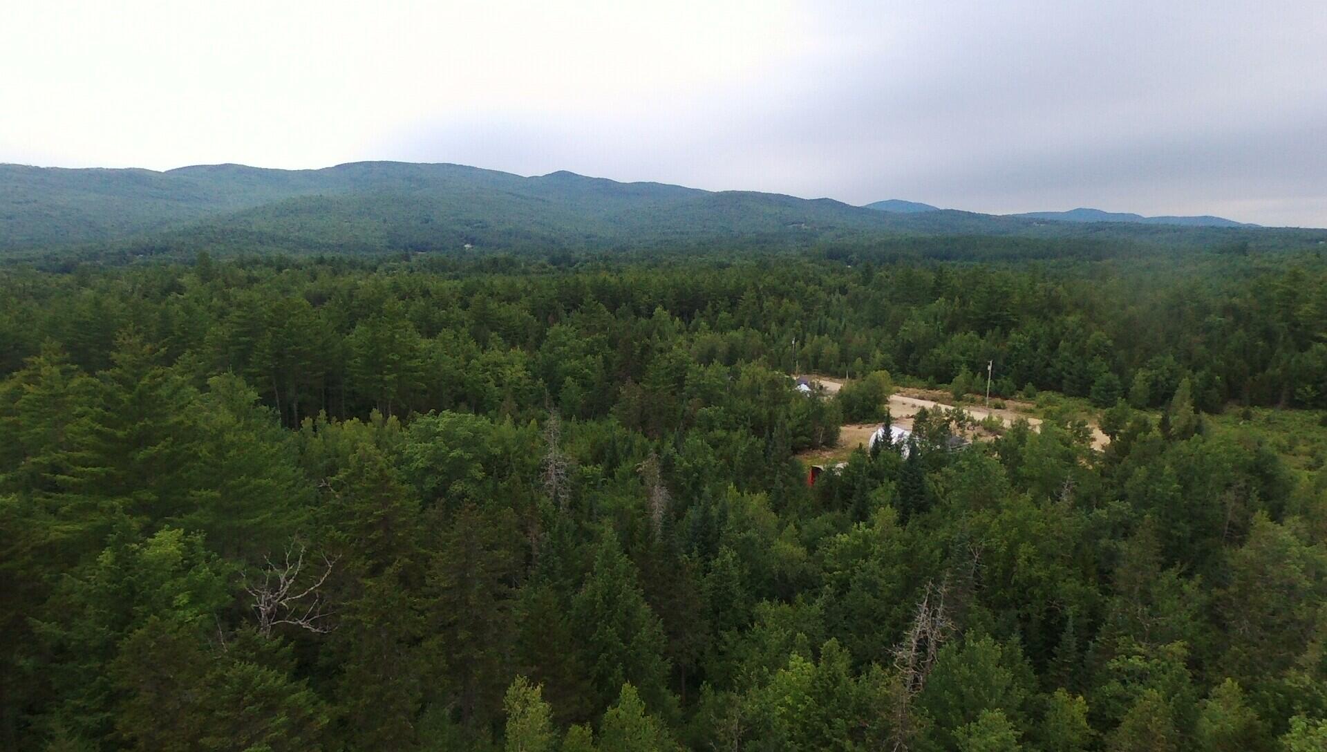 main property photo 58