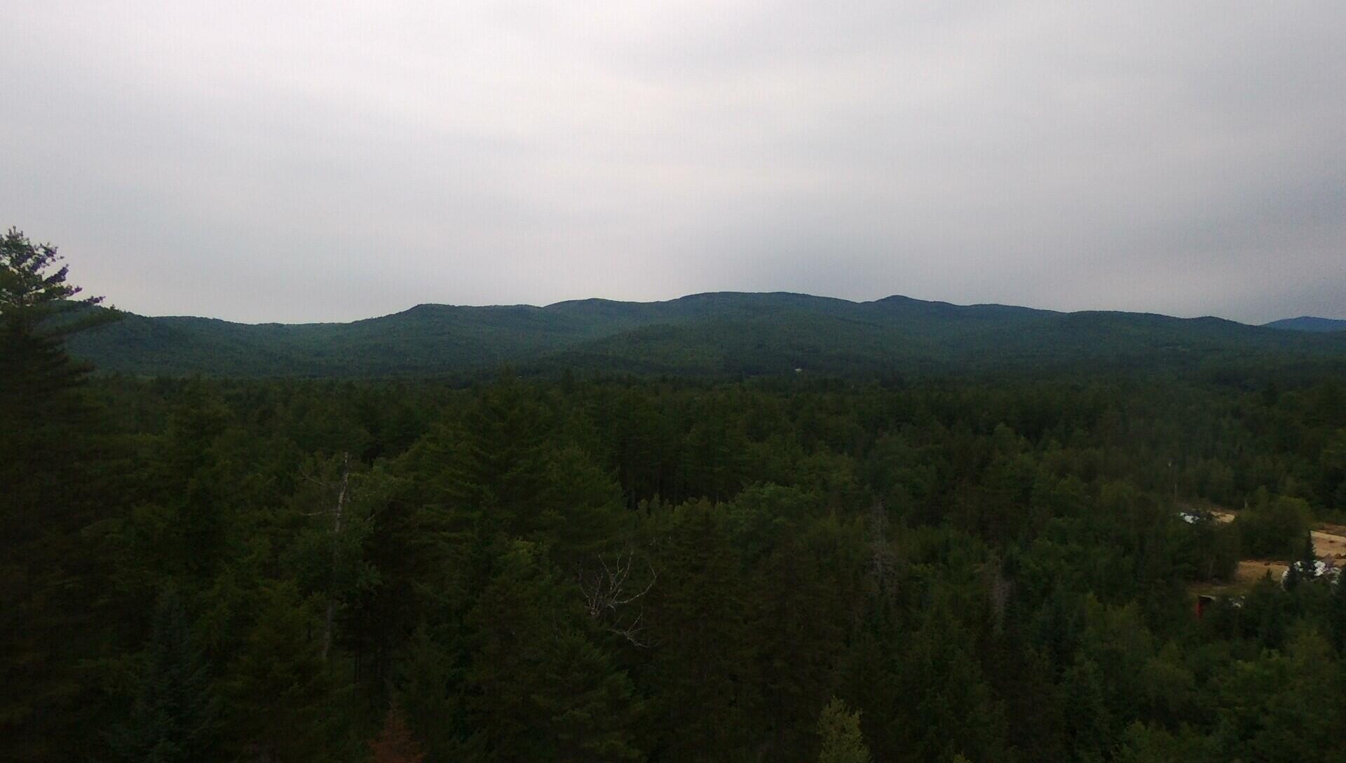 main property photo 59
