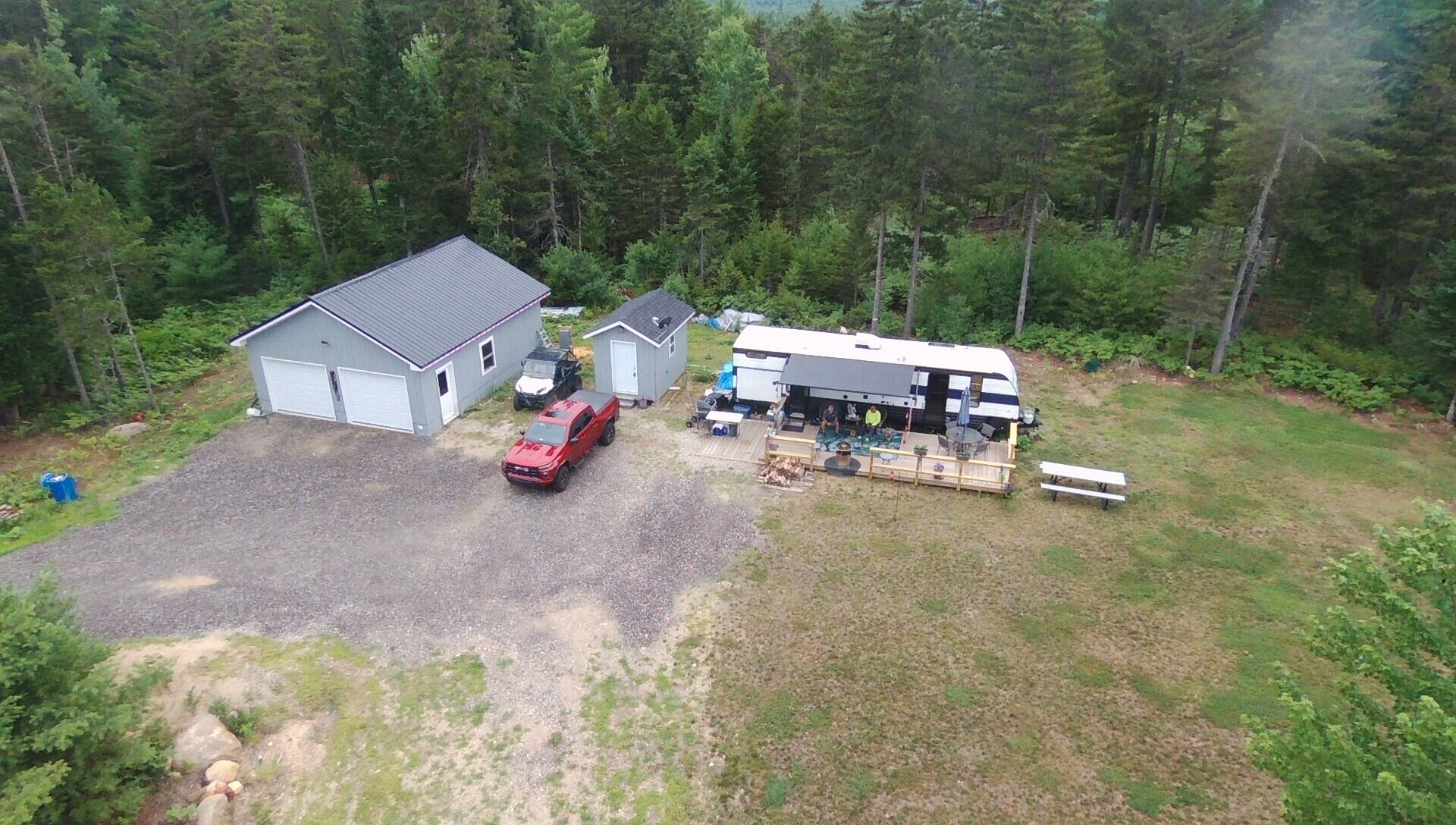 main property photo 60