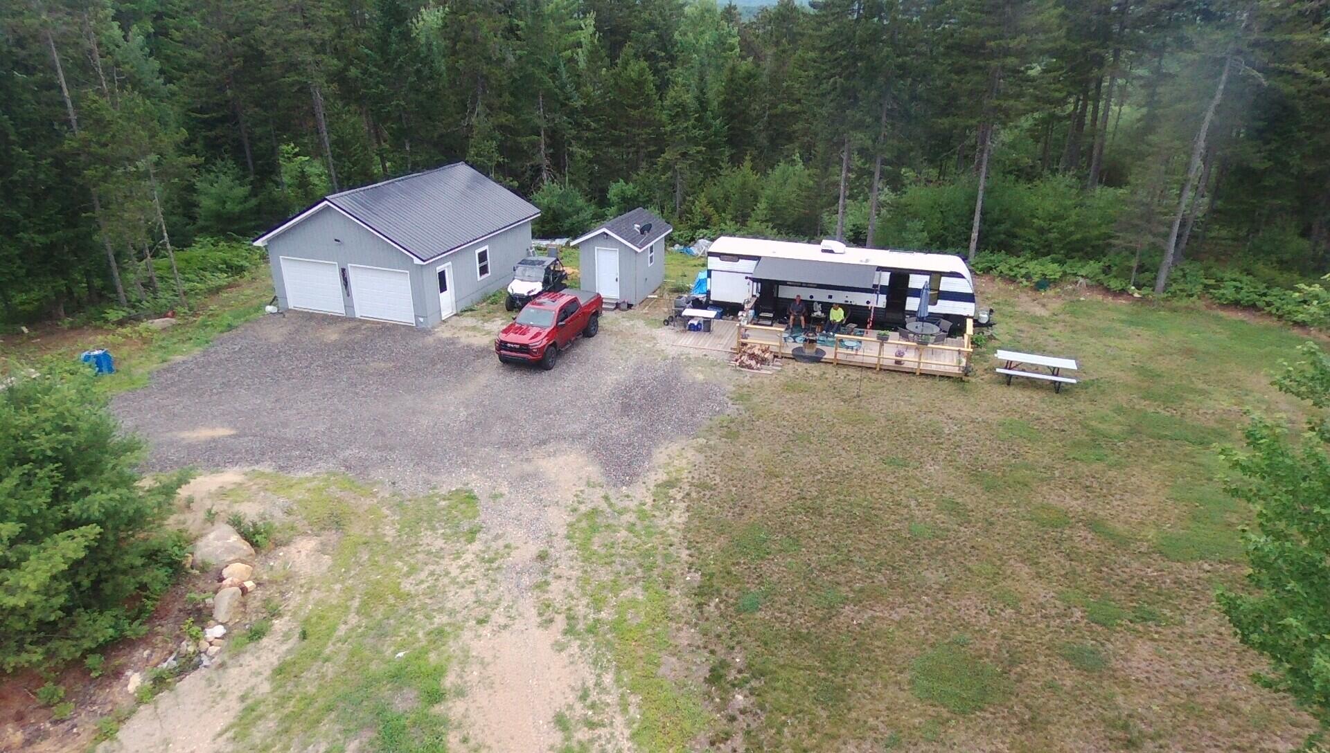 main property photo 61