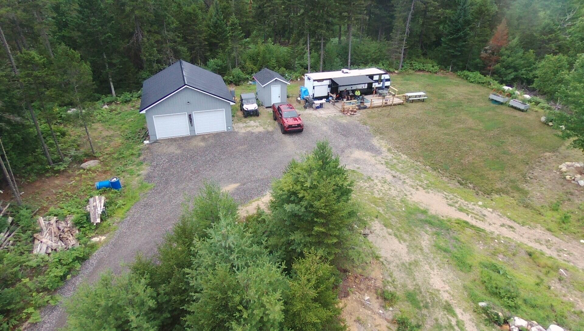 main property photo 62