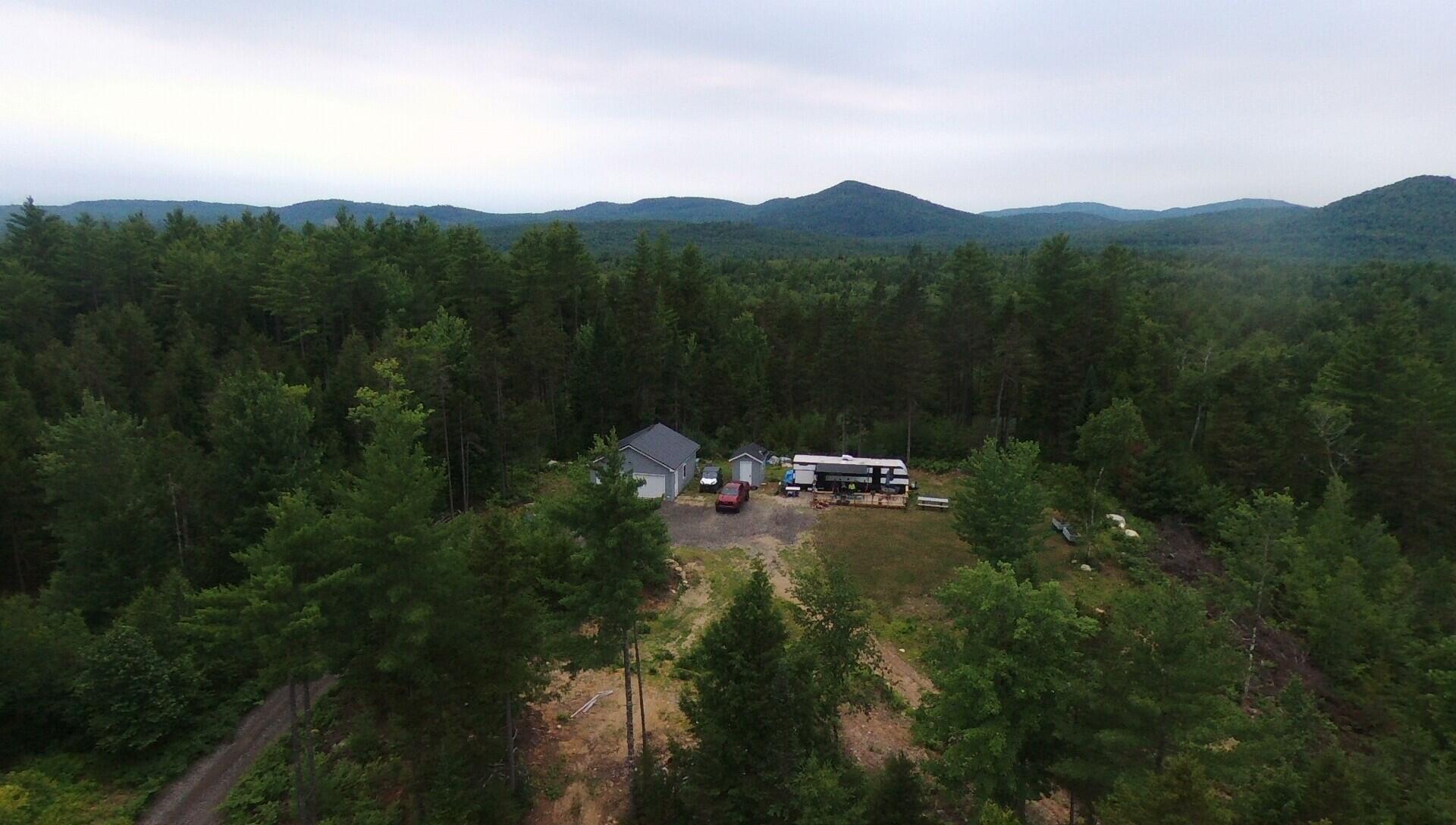 main property photo 63
