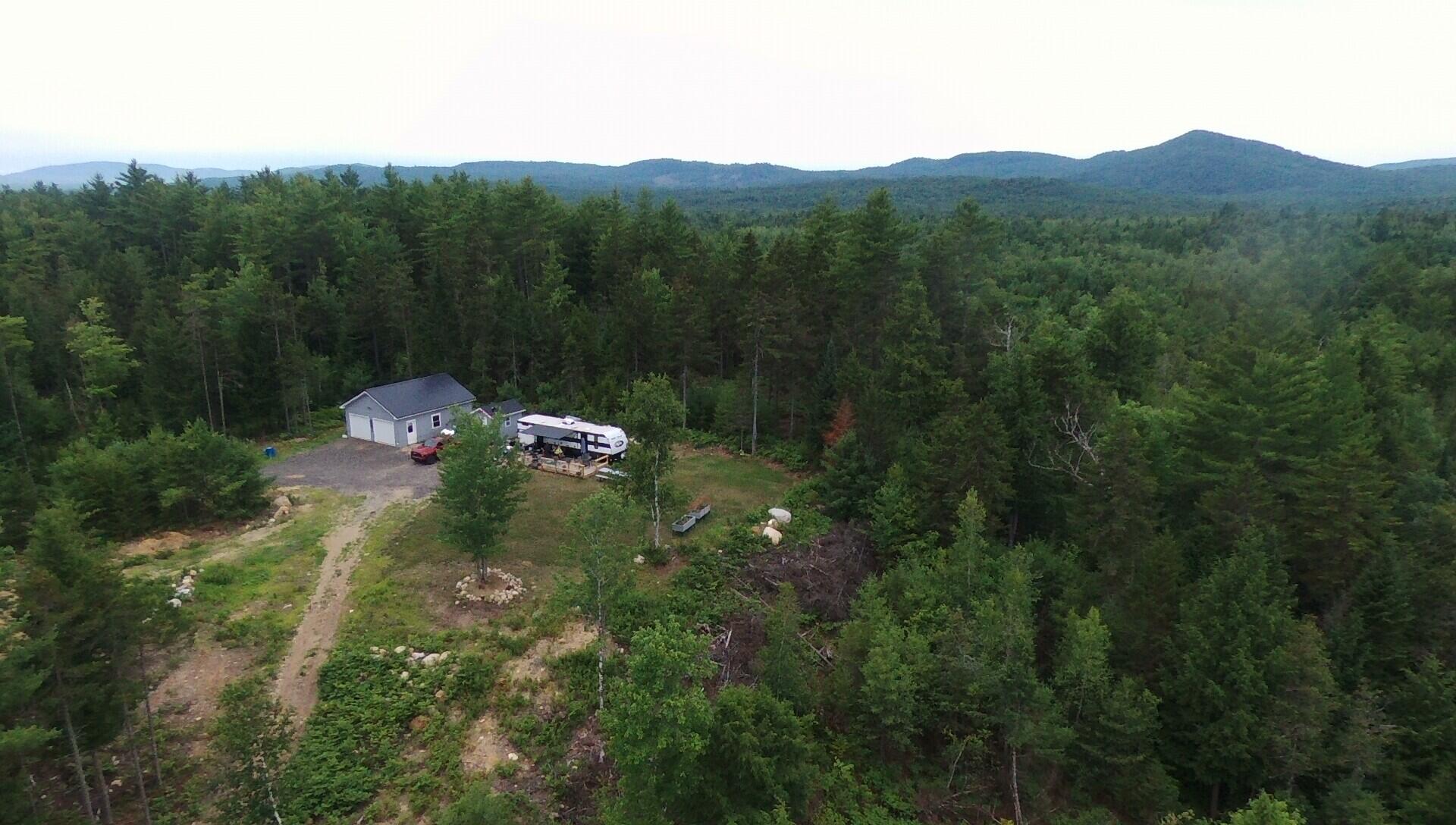 main property photo 64