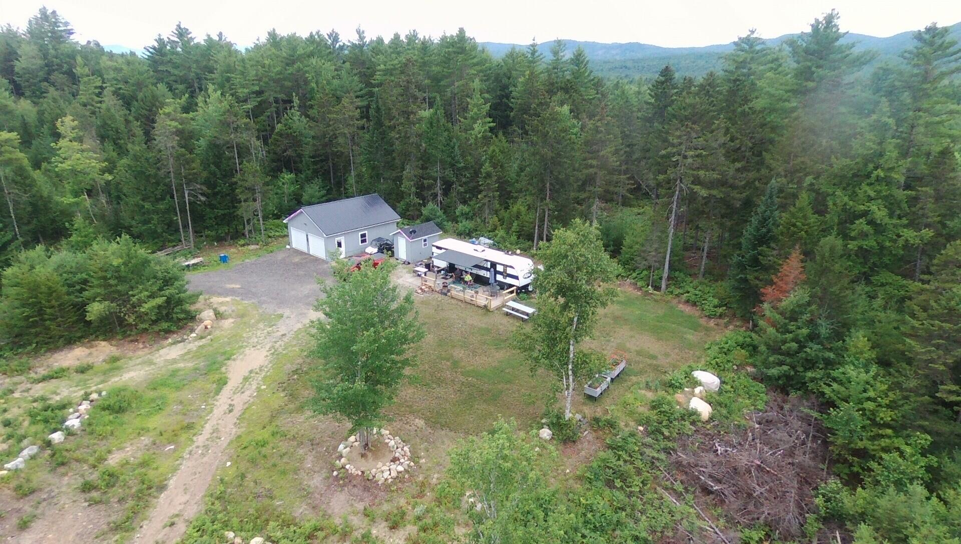 main property photo 65
