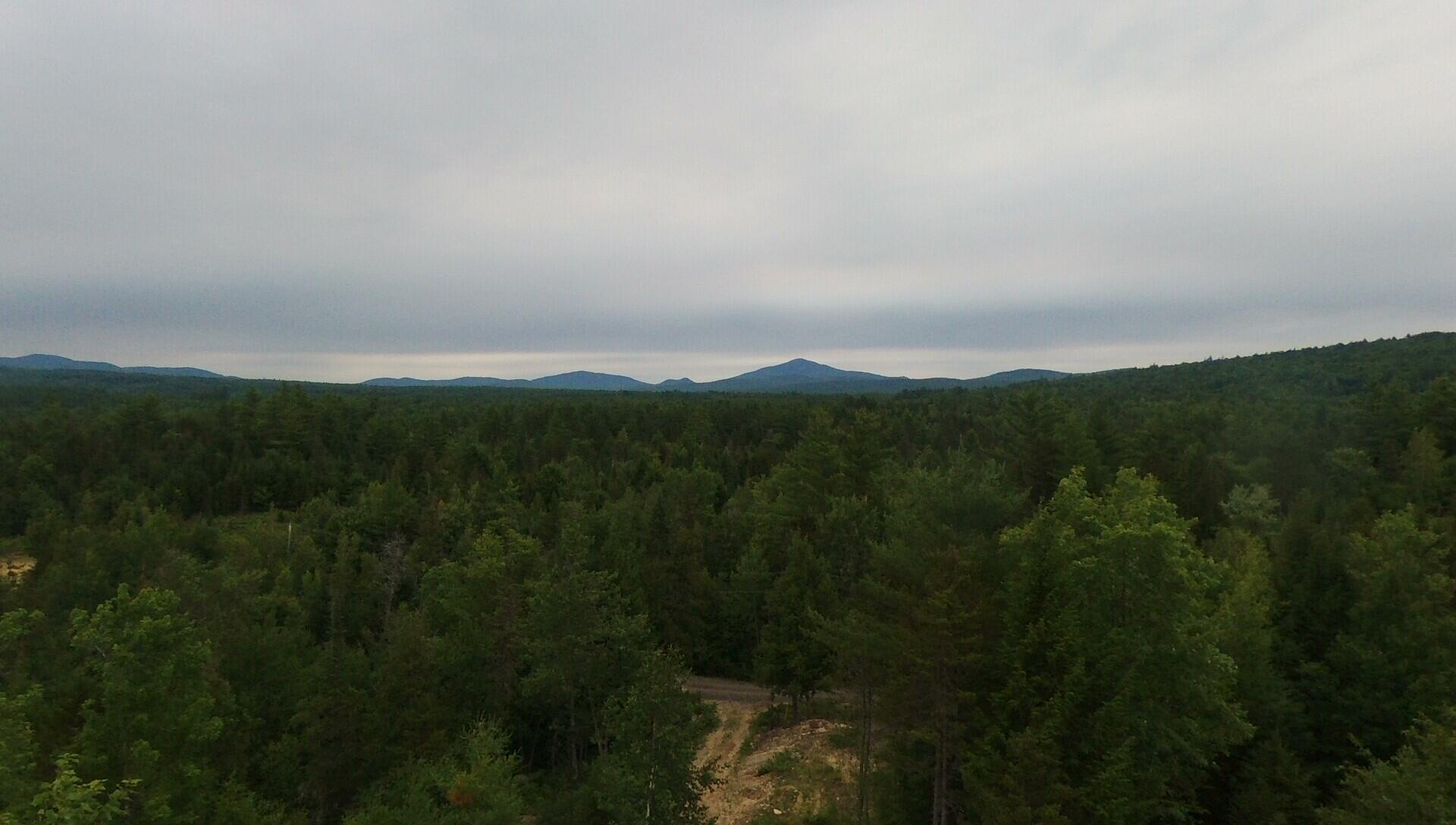 main property photo 66