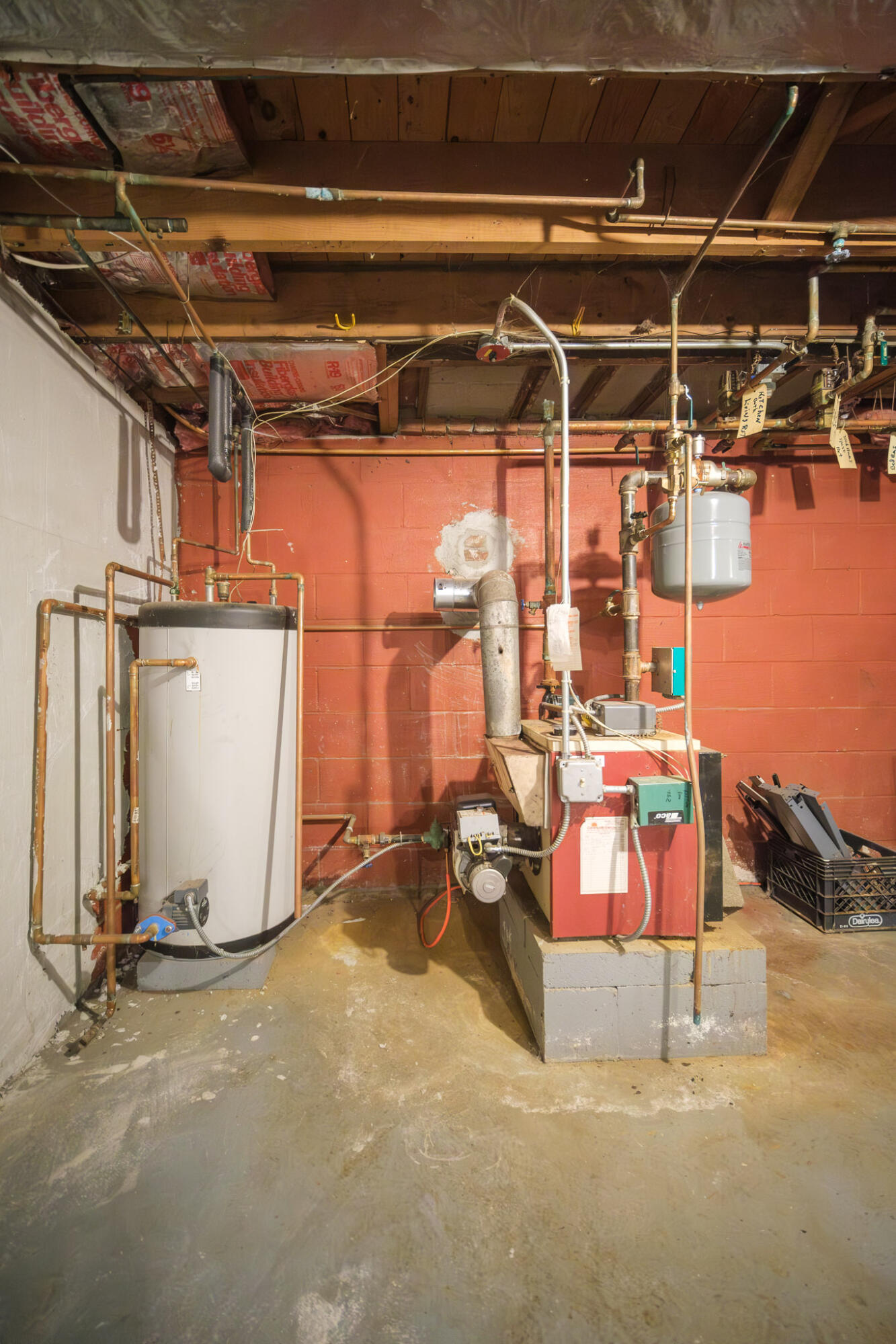 main property photo 21
