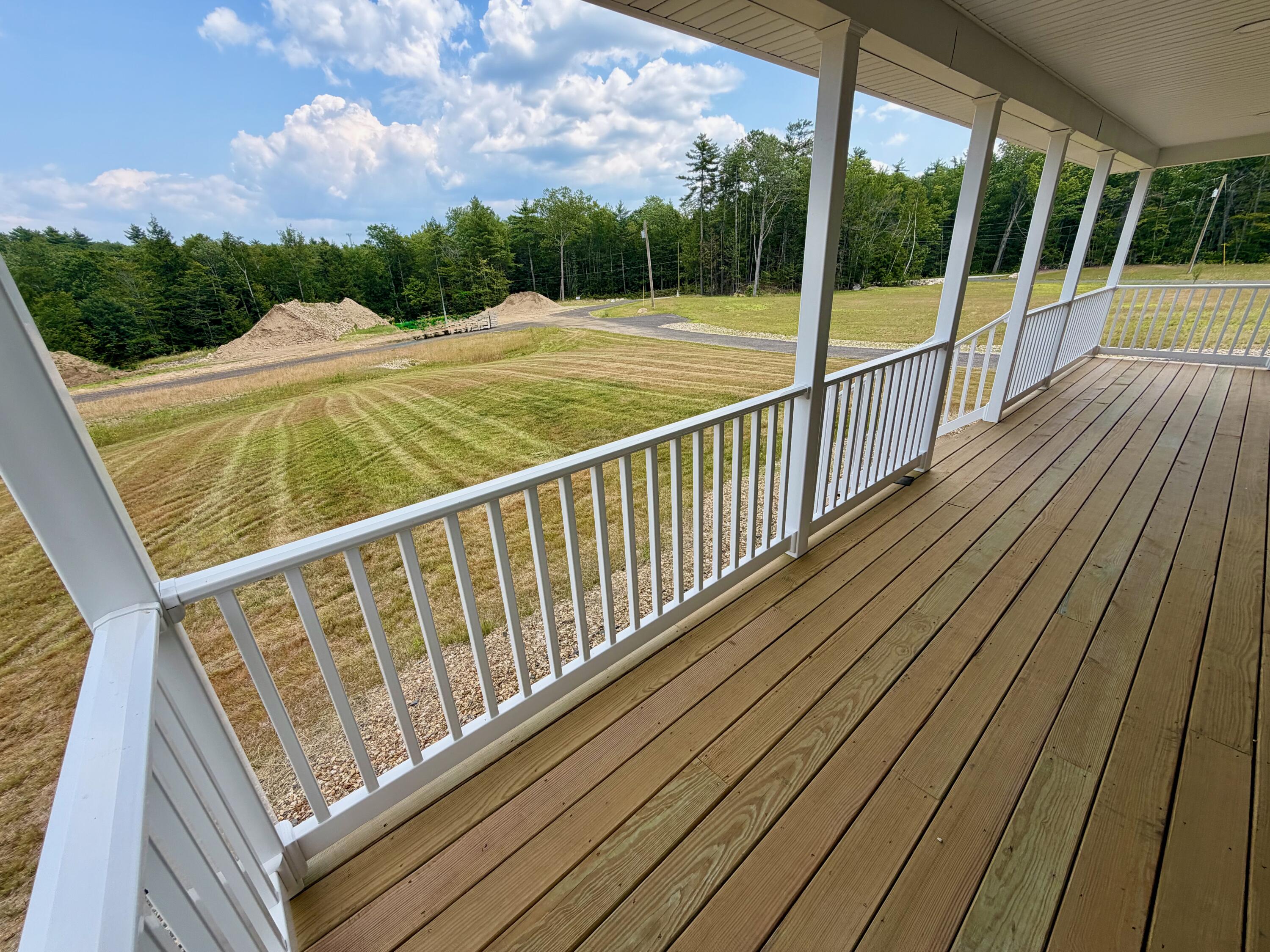 main property photo 5