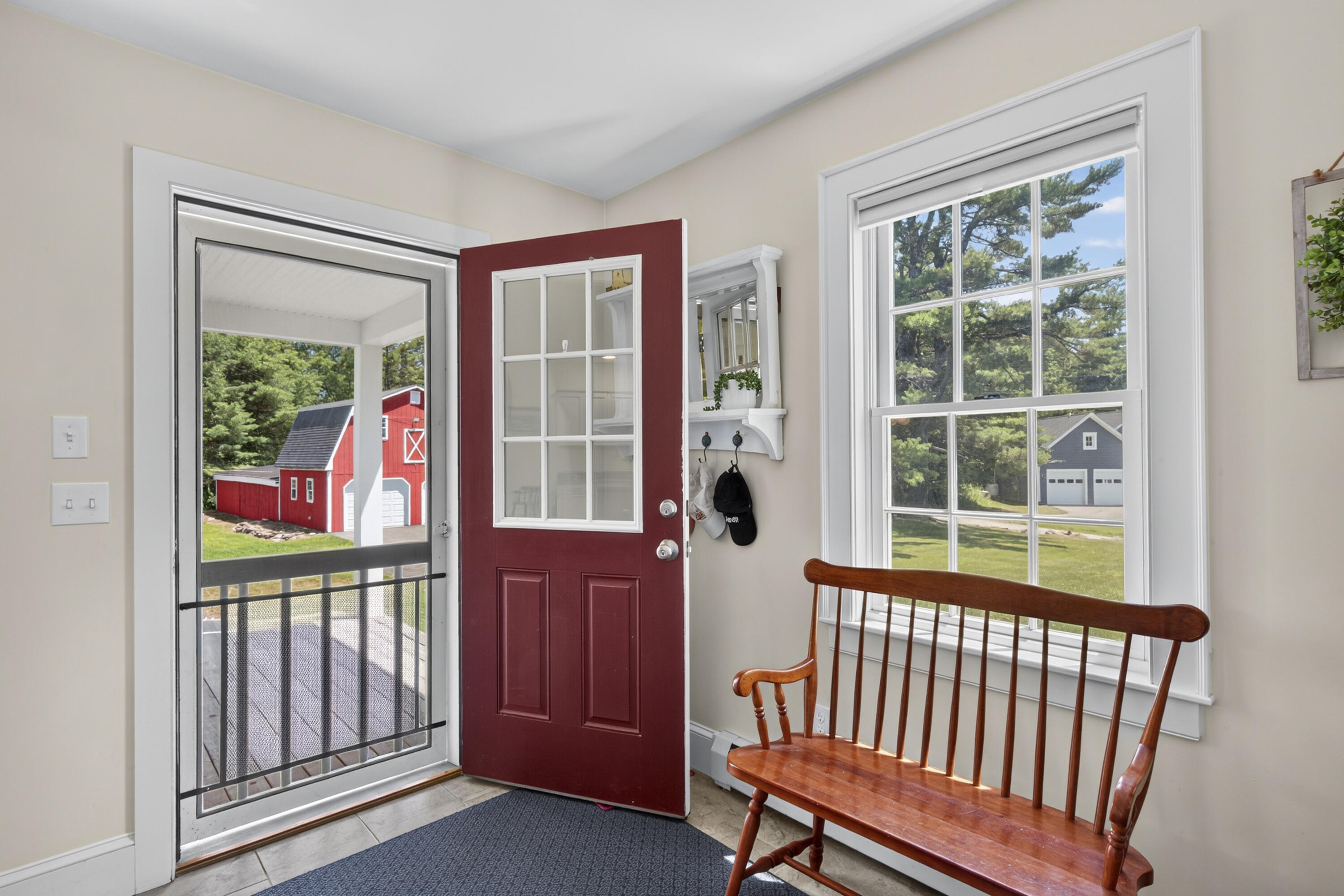 main property photo 23