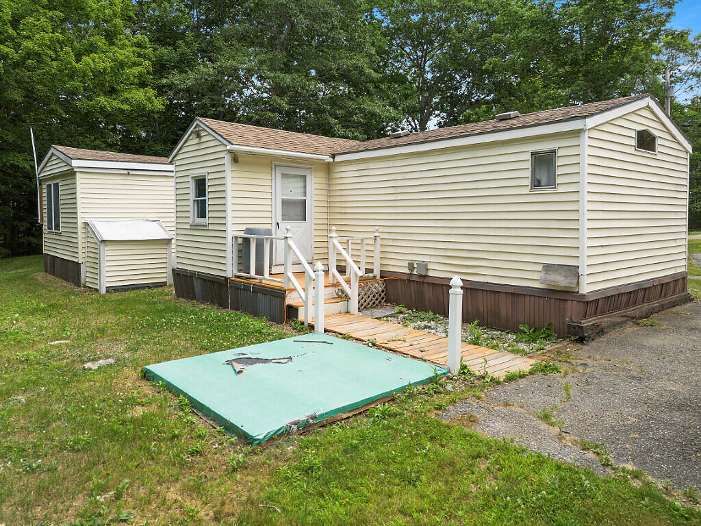 main property photo 33