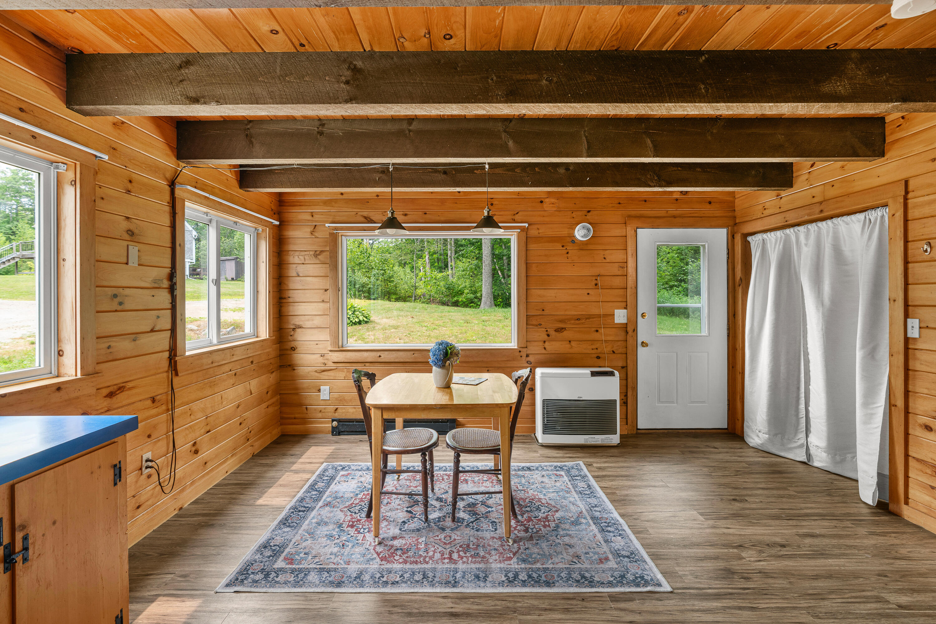 main property photo 51