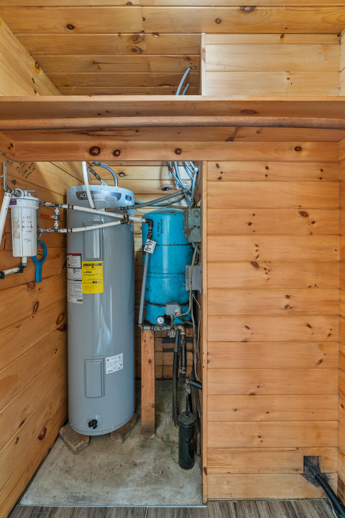 main property photo 52