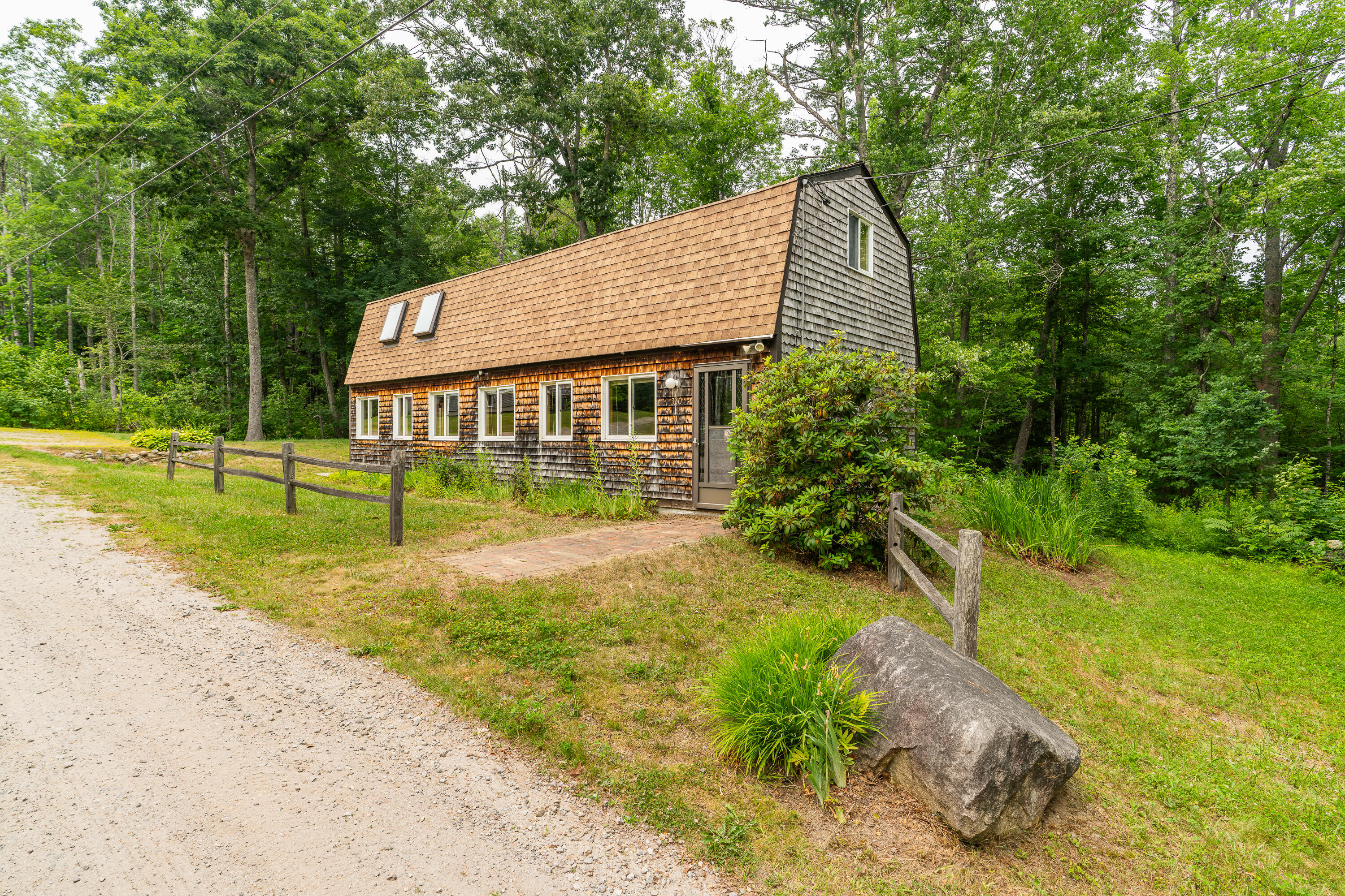 main property photo 56